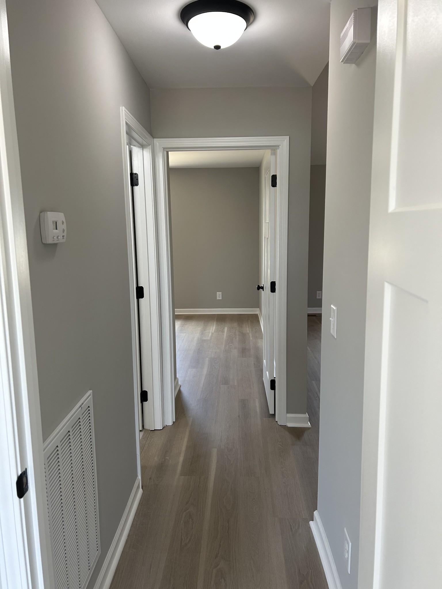 225 Randall Ln