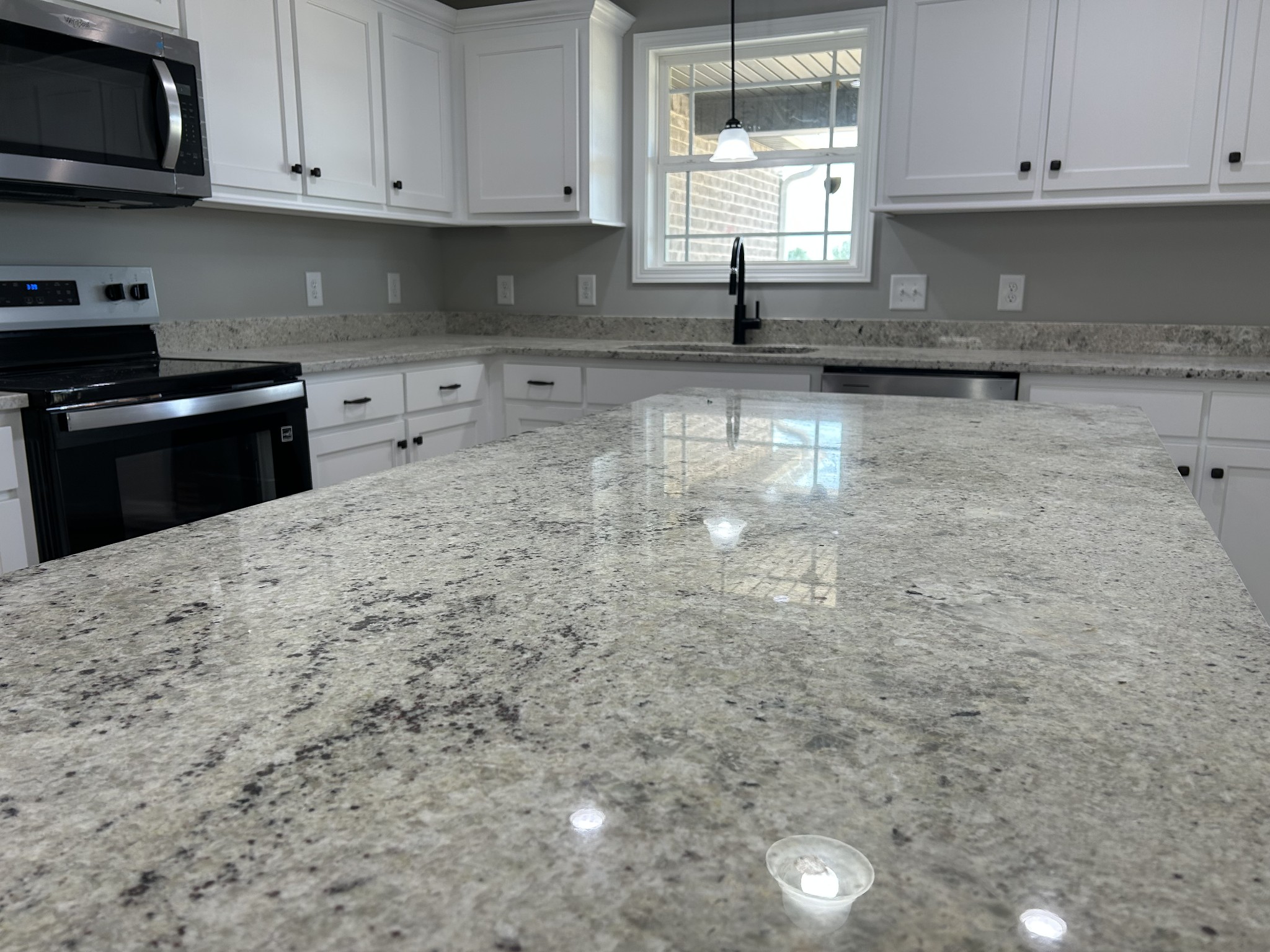 225 Randall Ln