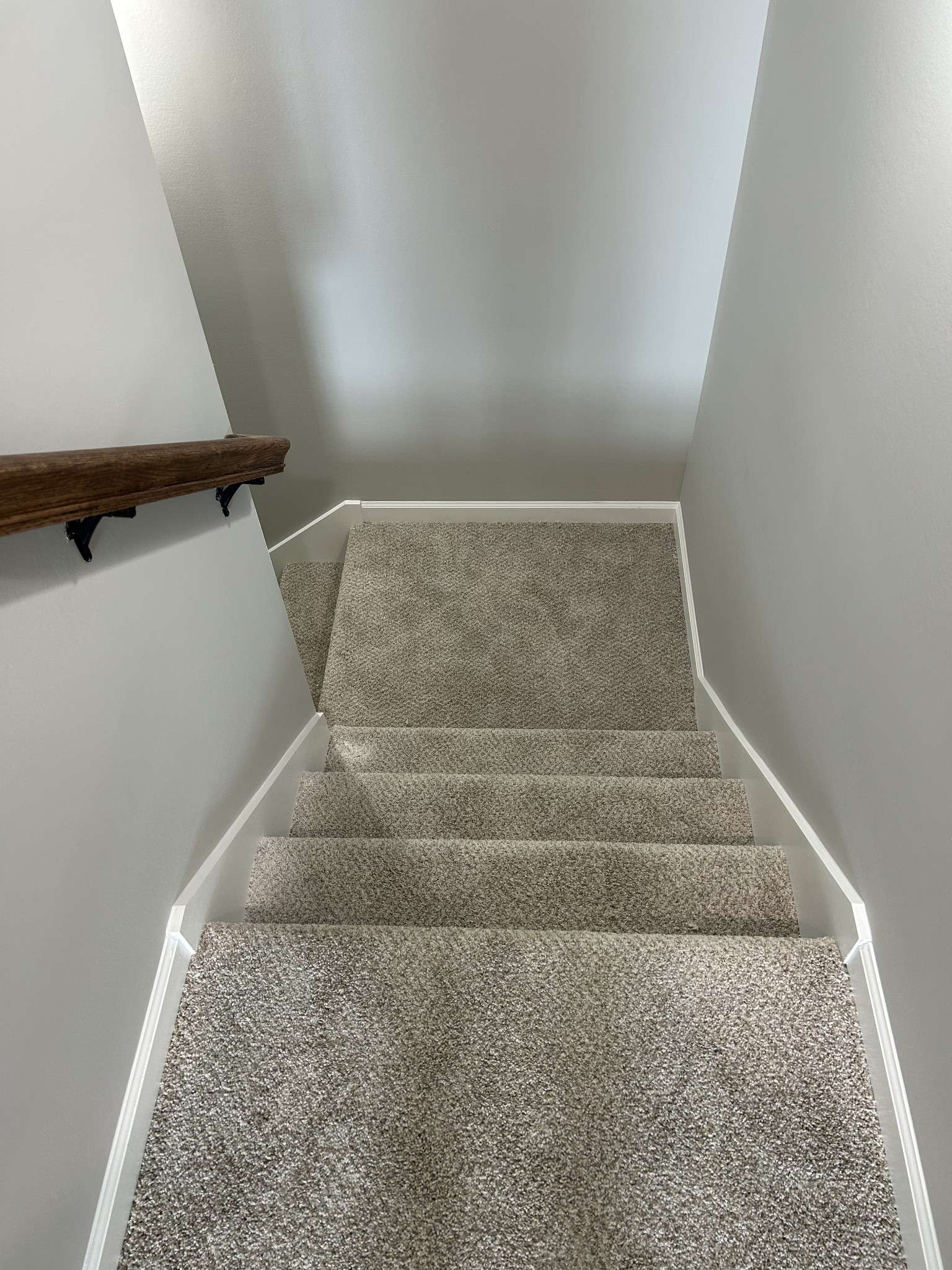 225 Randall Ln