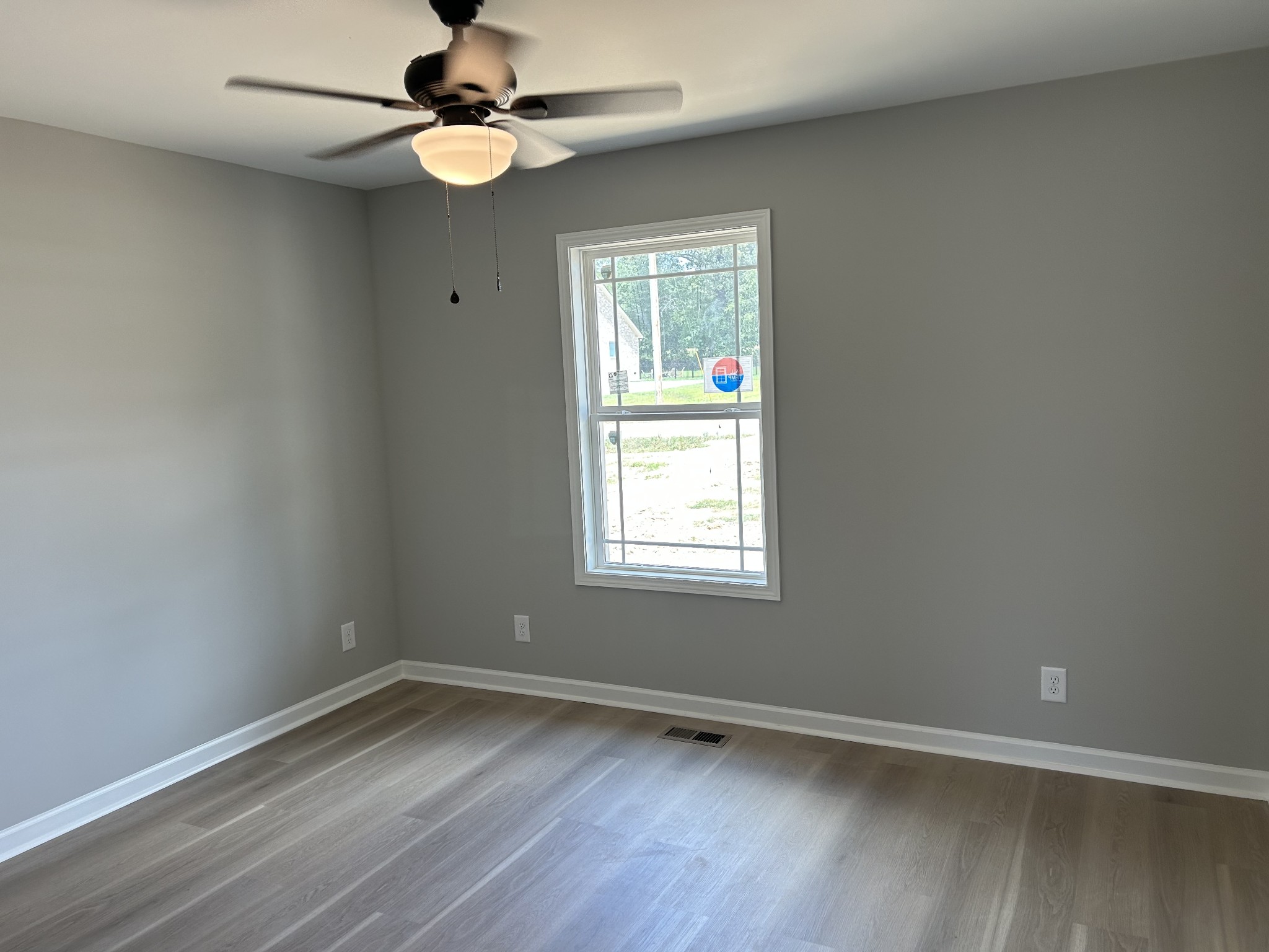 225 Randall Ln