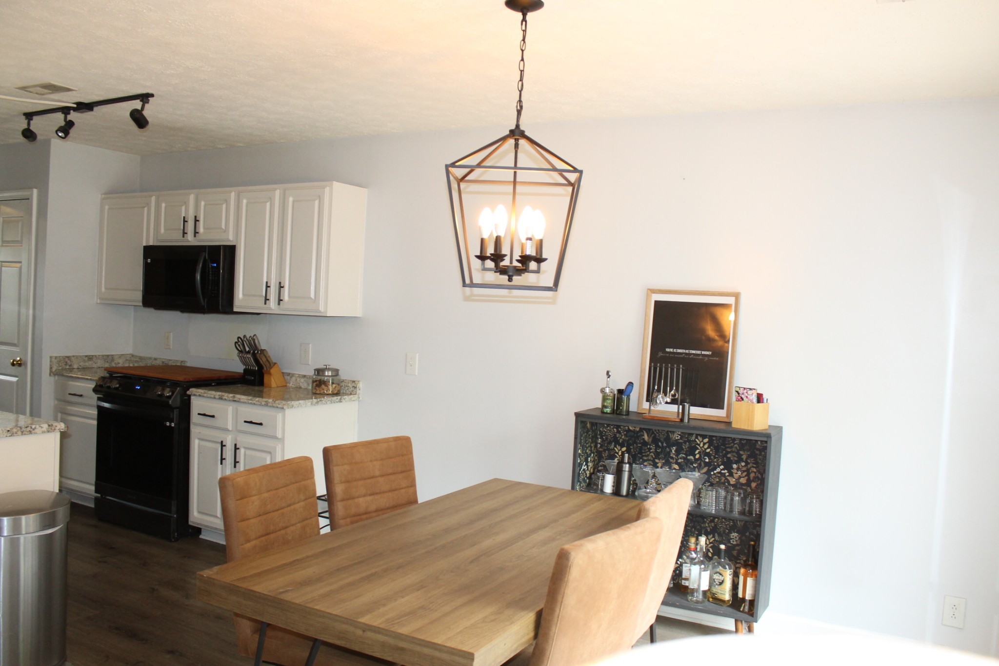 111 Ropers Ct