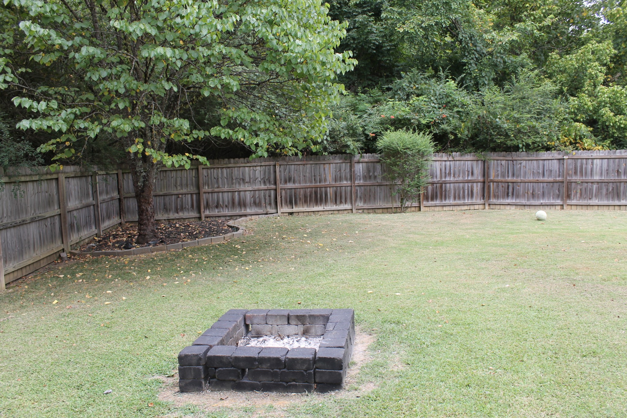 111 Ropers Ct