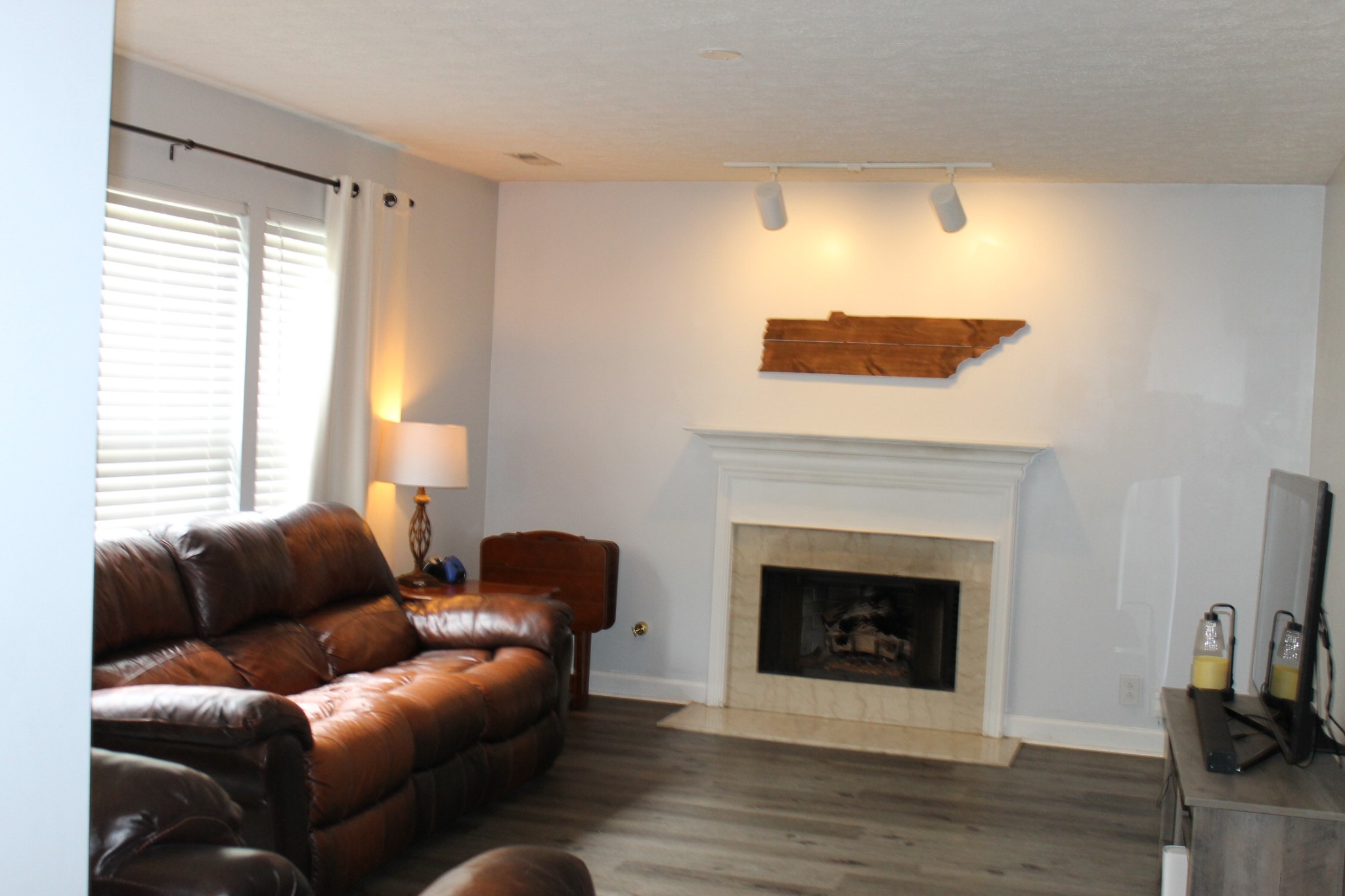 111 Ropers Ct