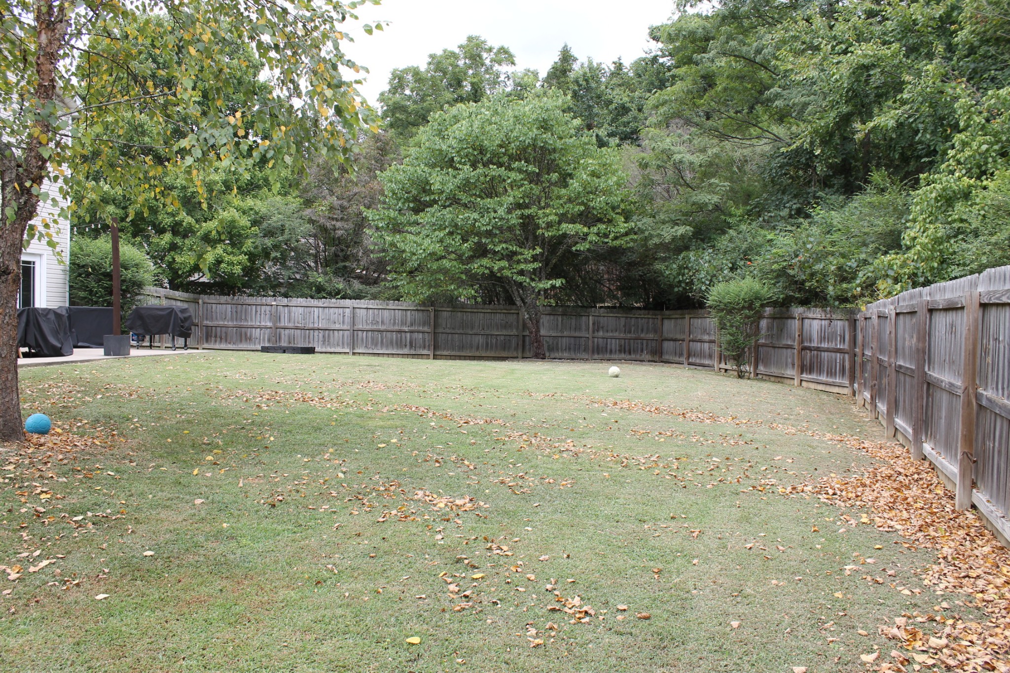 111 Ropers Ct