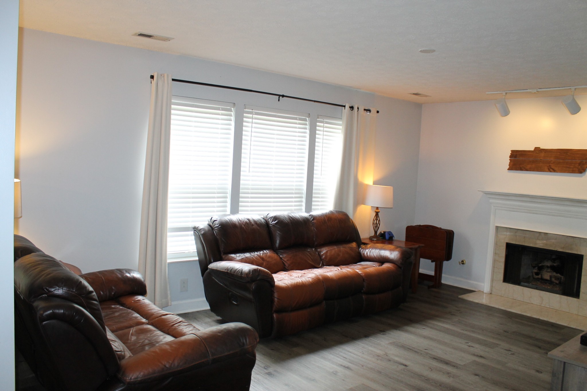 111 Ropers Ct