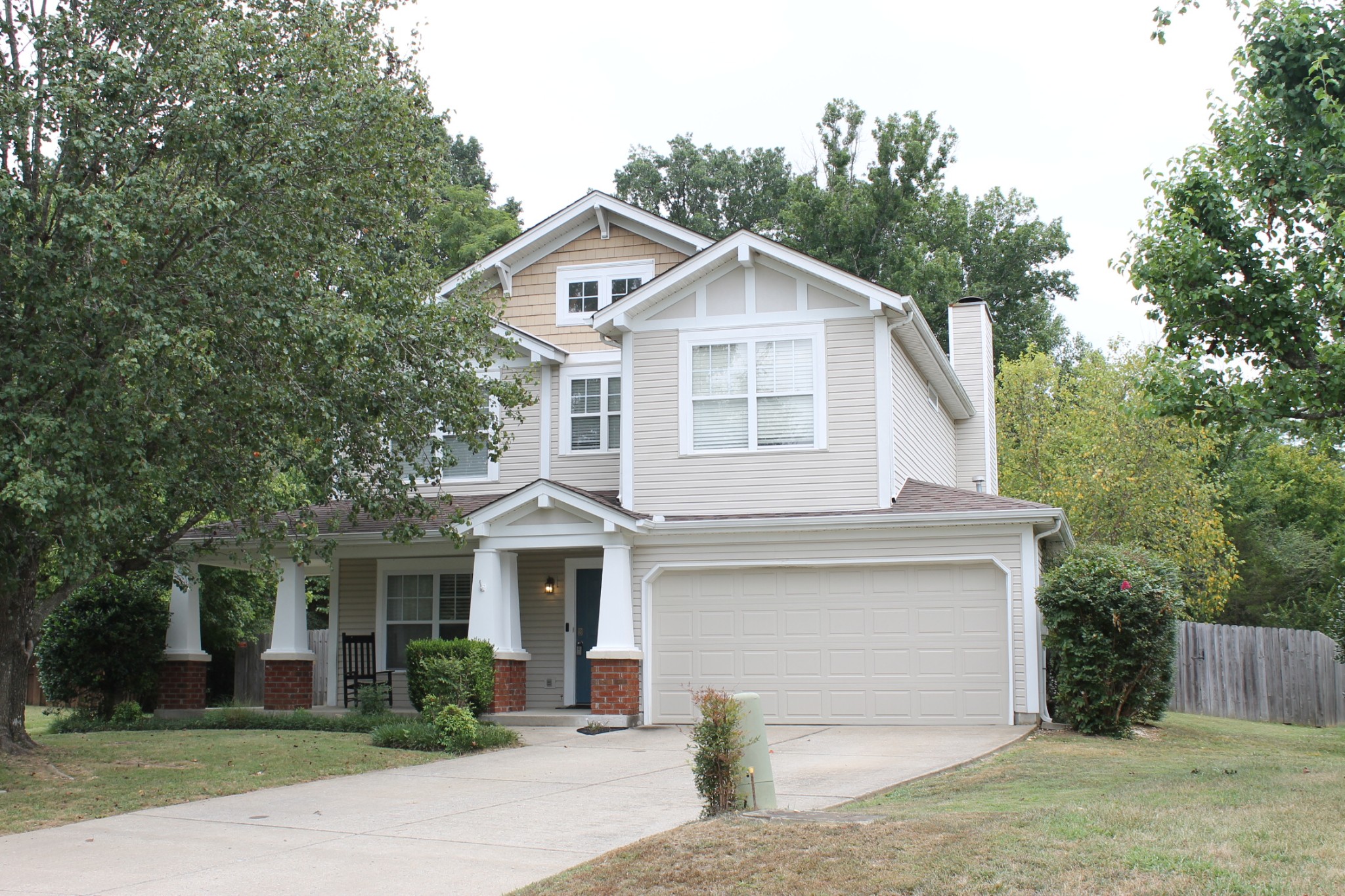 111 Ropers Ct