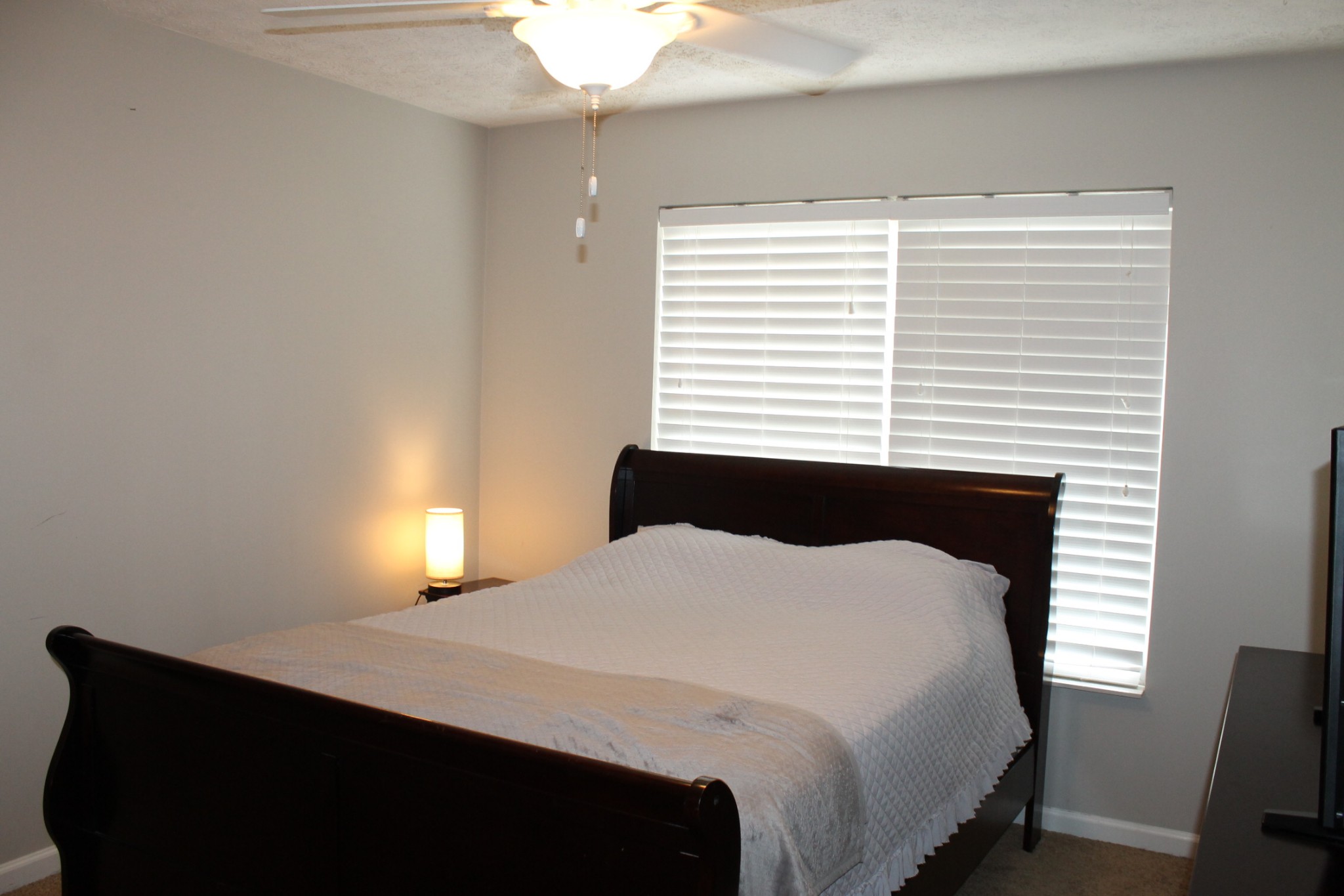 111 Ropers Ct