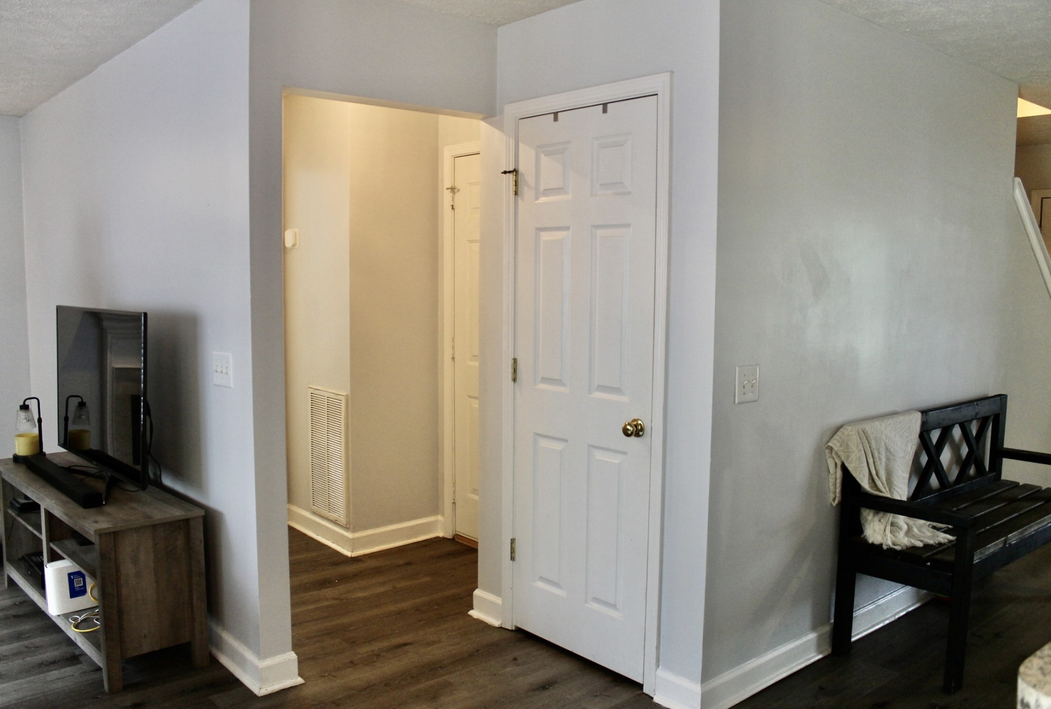 111 Ropers Ct