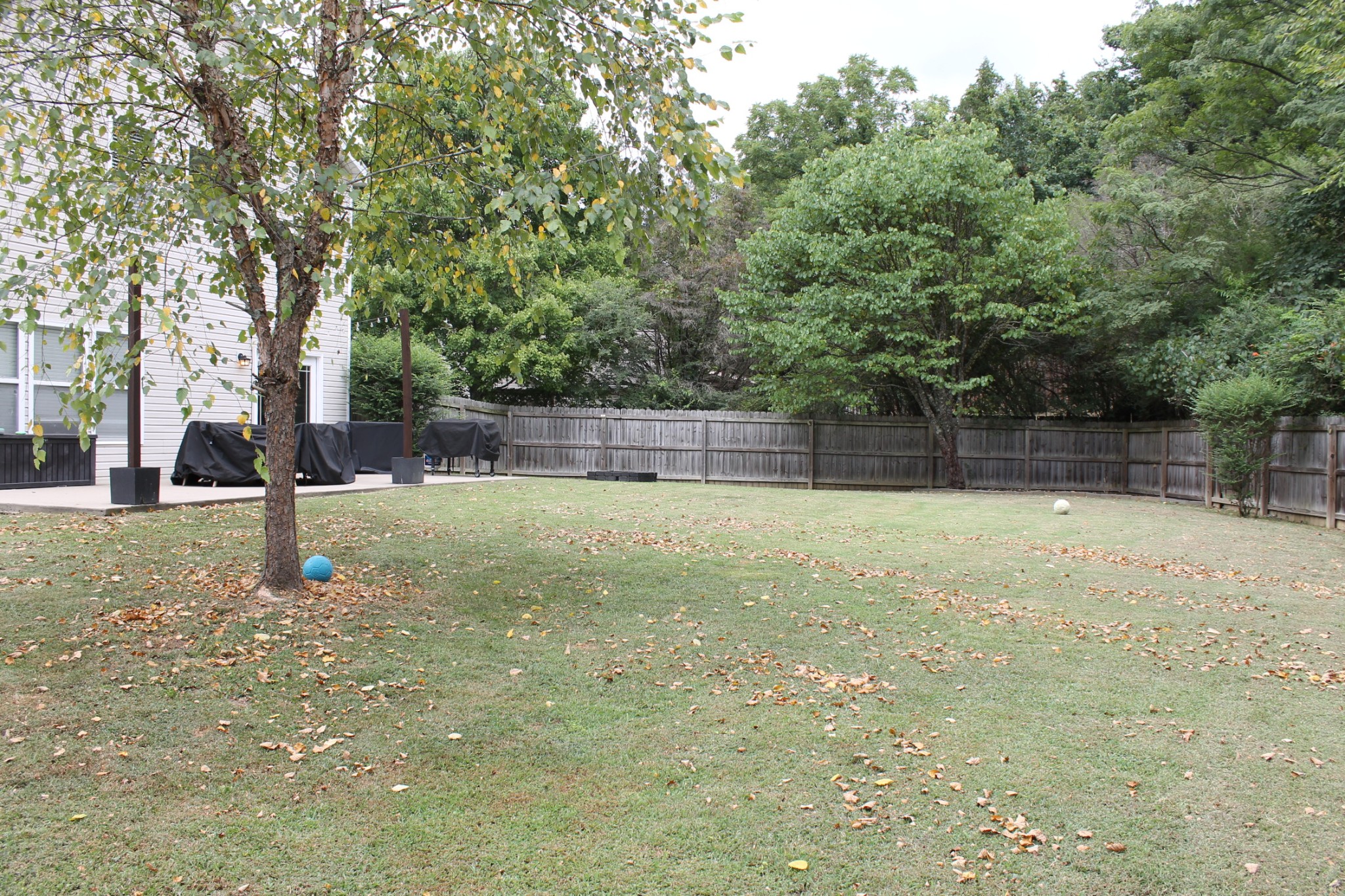 111 Ropers Ct
