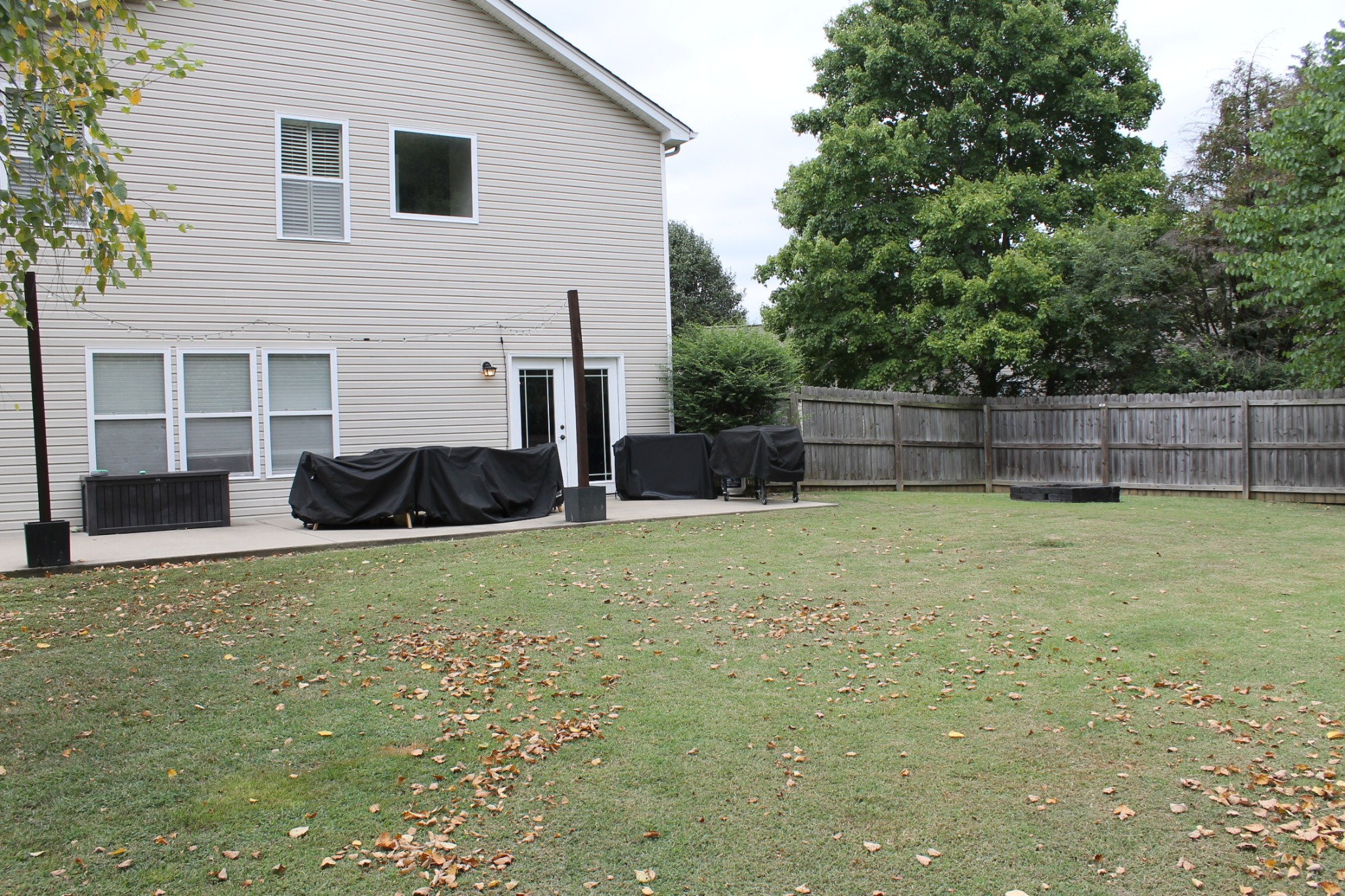 111 Ropers Ct