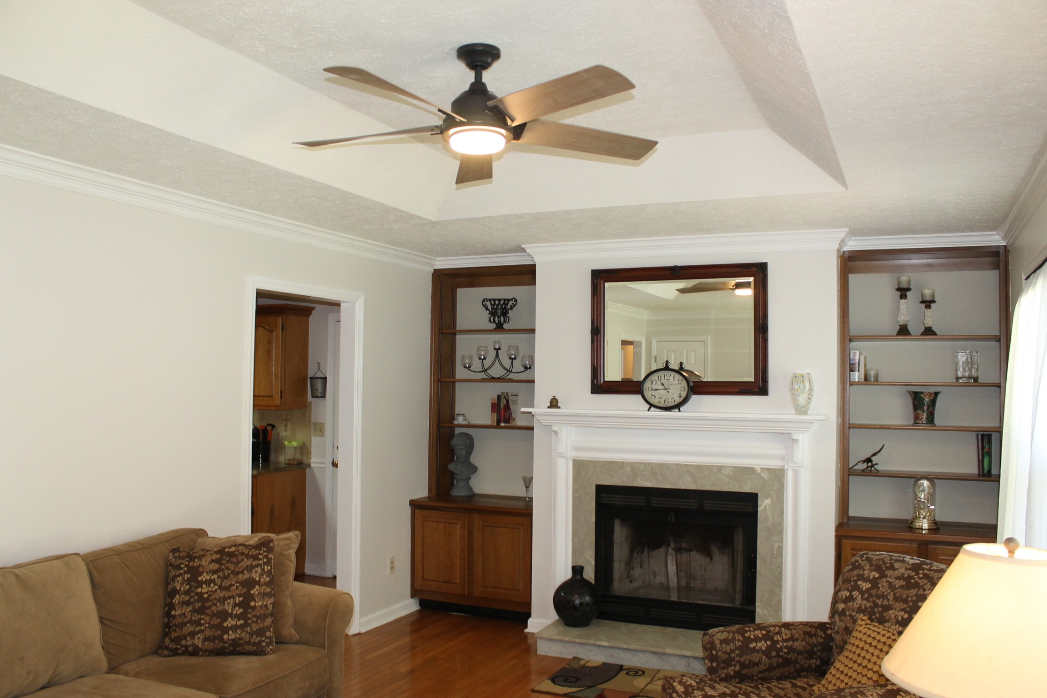 604 Shelley Dr