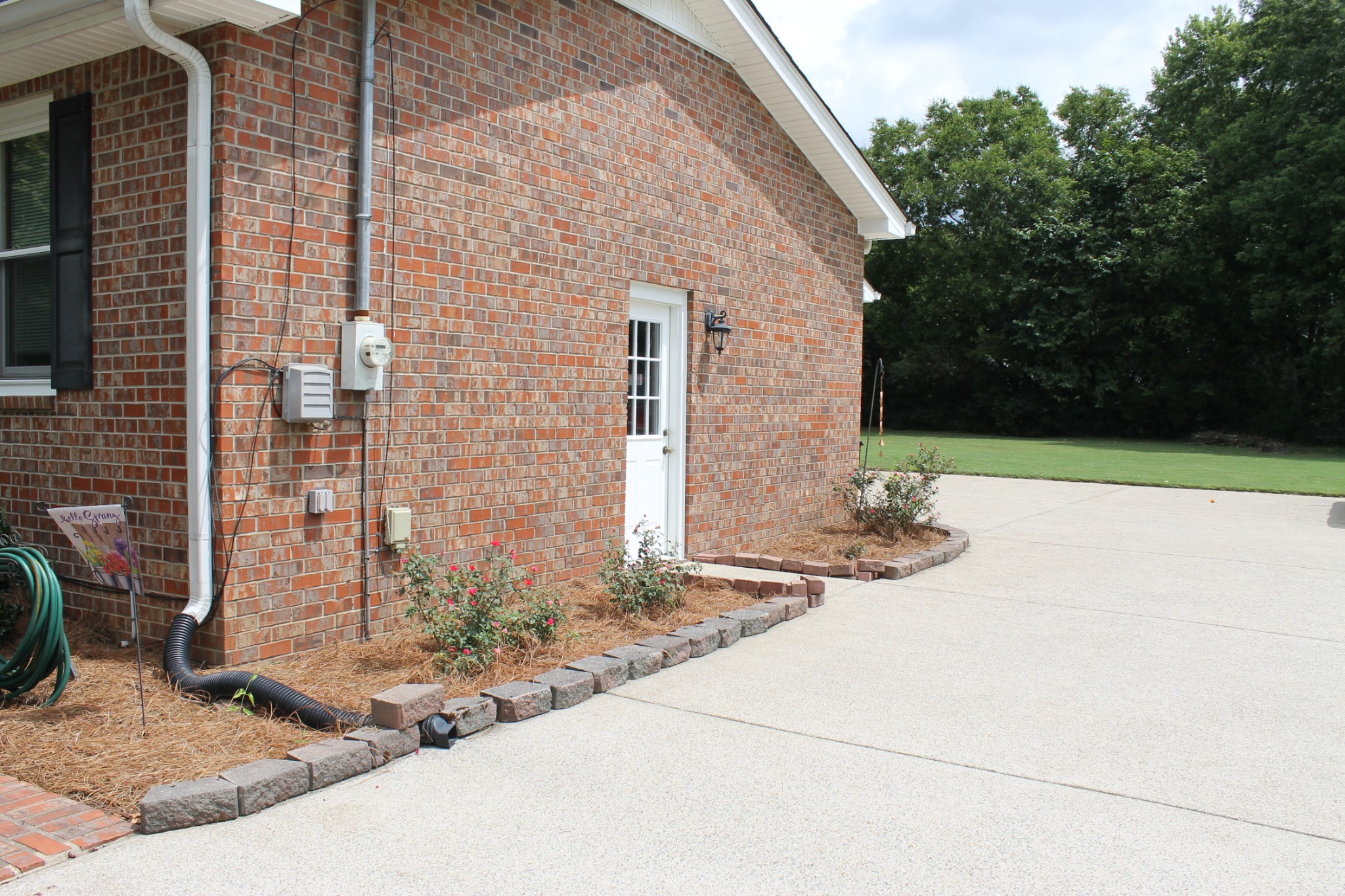 604 Shelley Dr