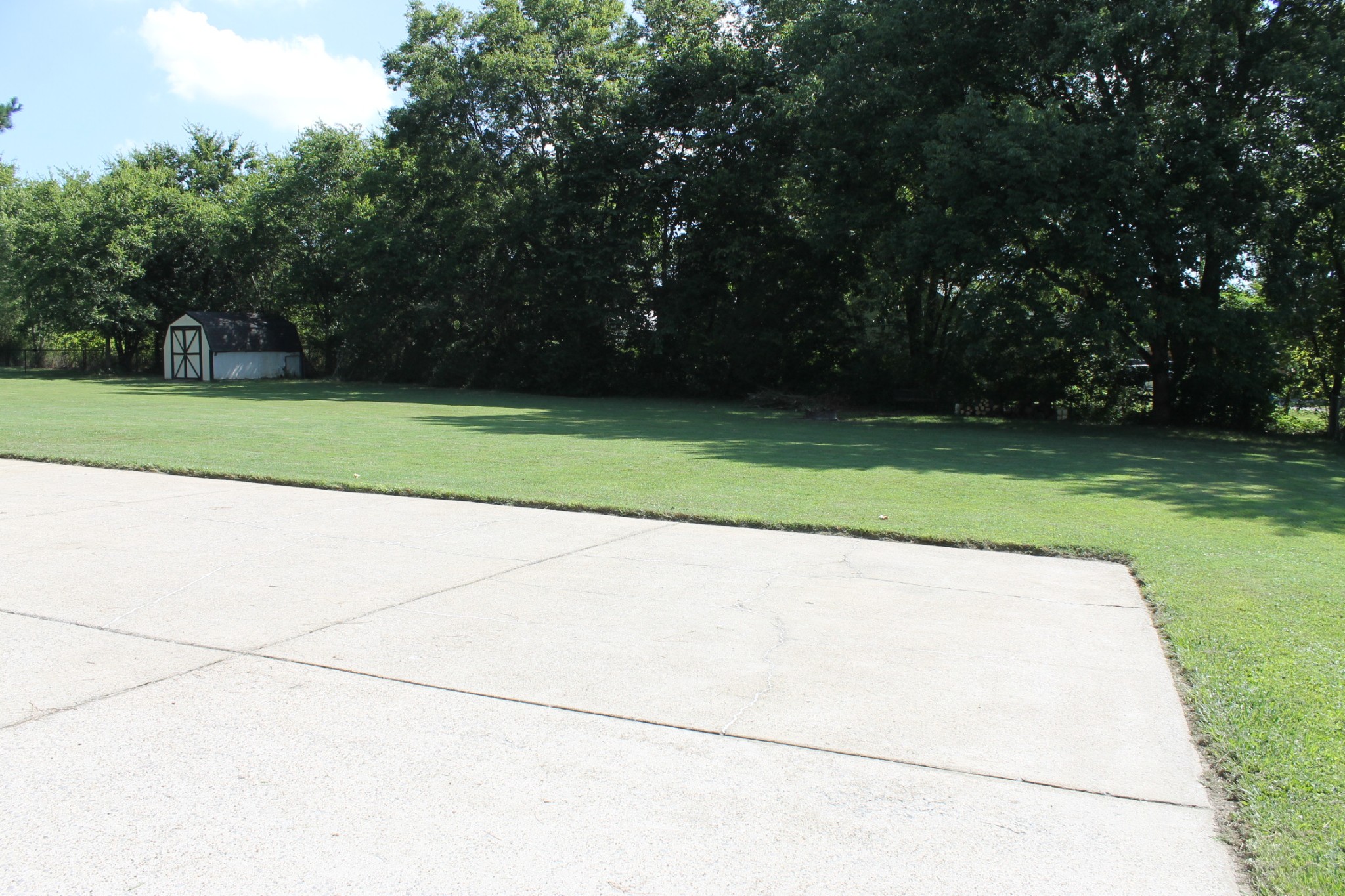 604 Shelley Dr