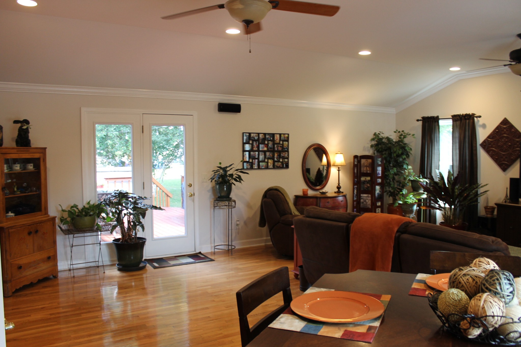 604 Shelley Dr