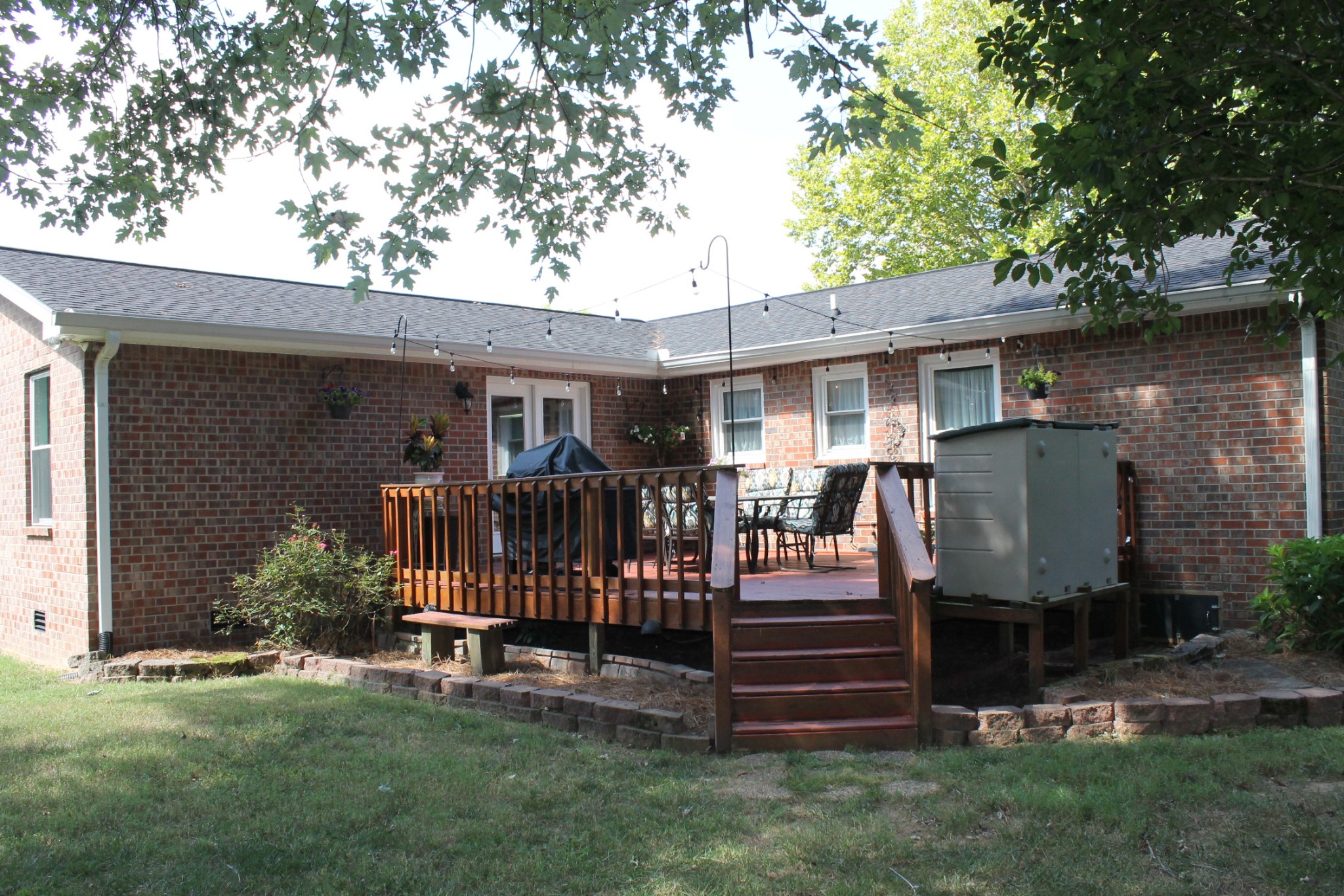 604 Shelley Dr