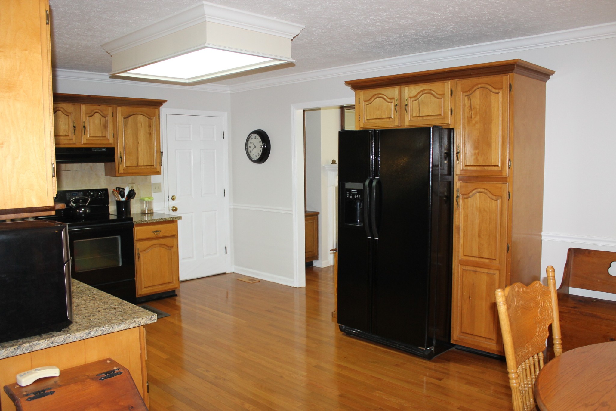604 Shelley Dr