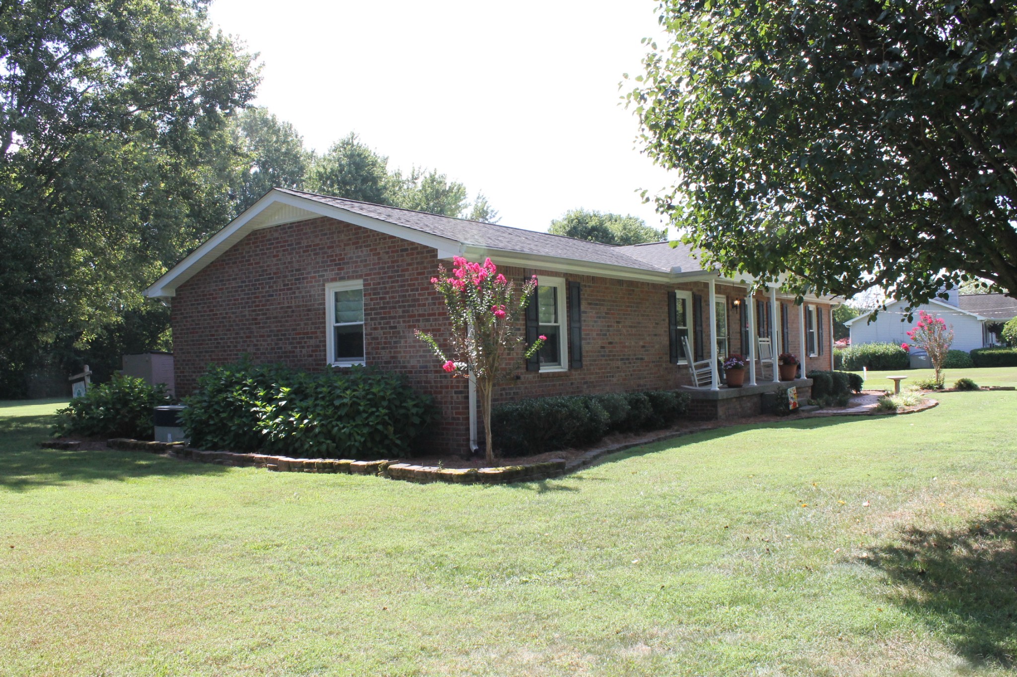 604 Shelley Dr