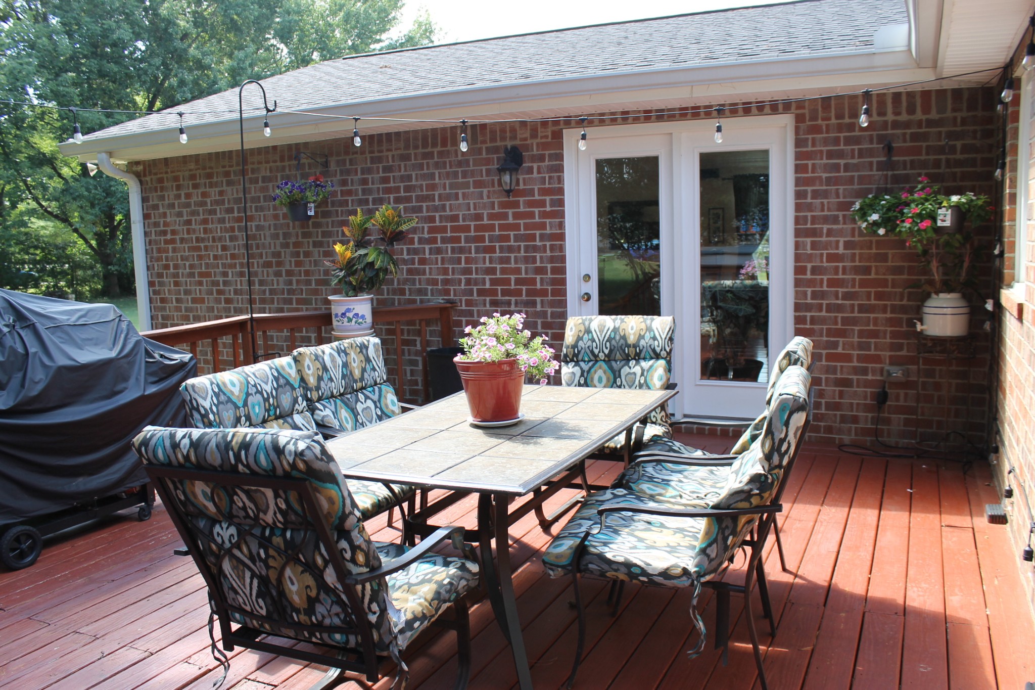 604 Shelley Dr