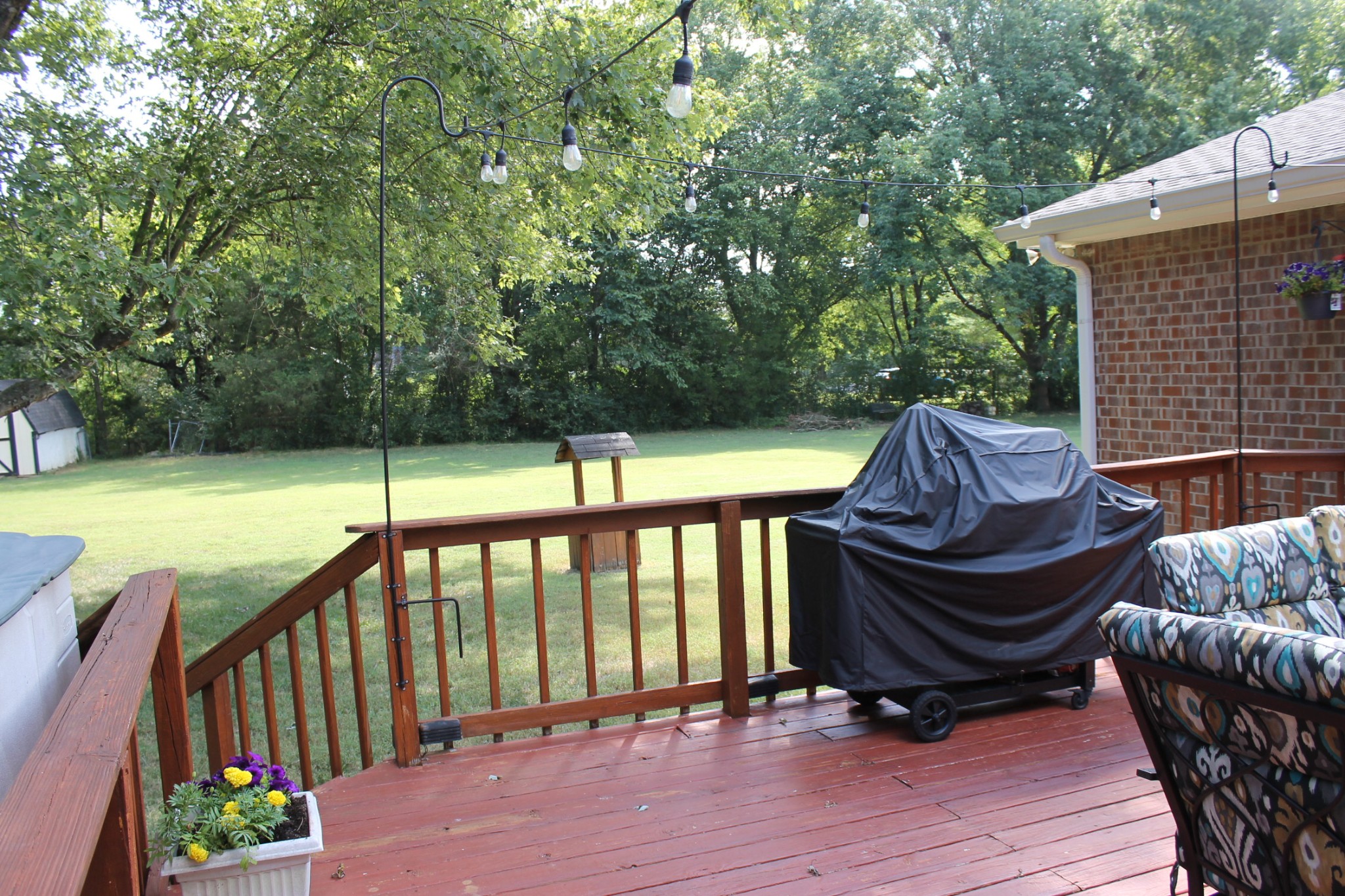 604 Shelley Dr