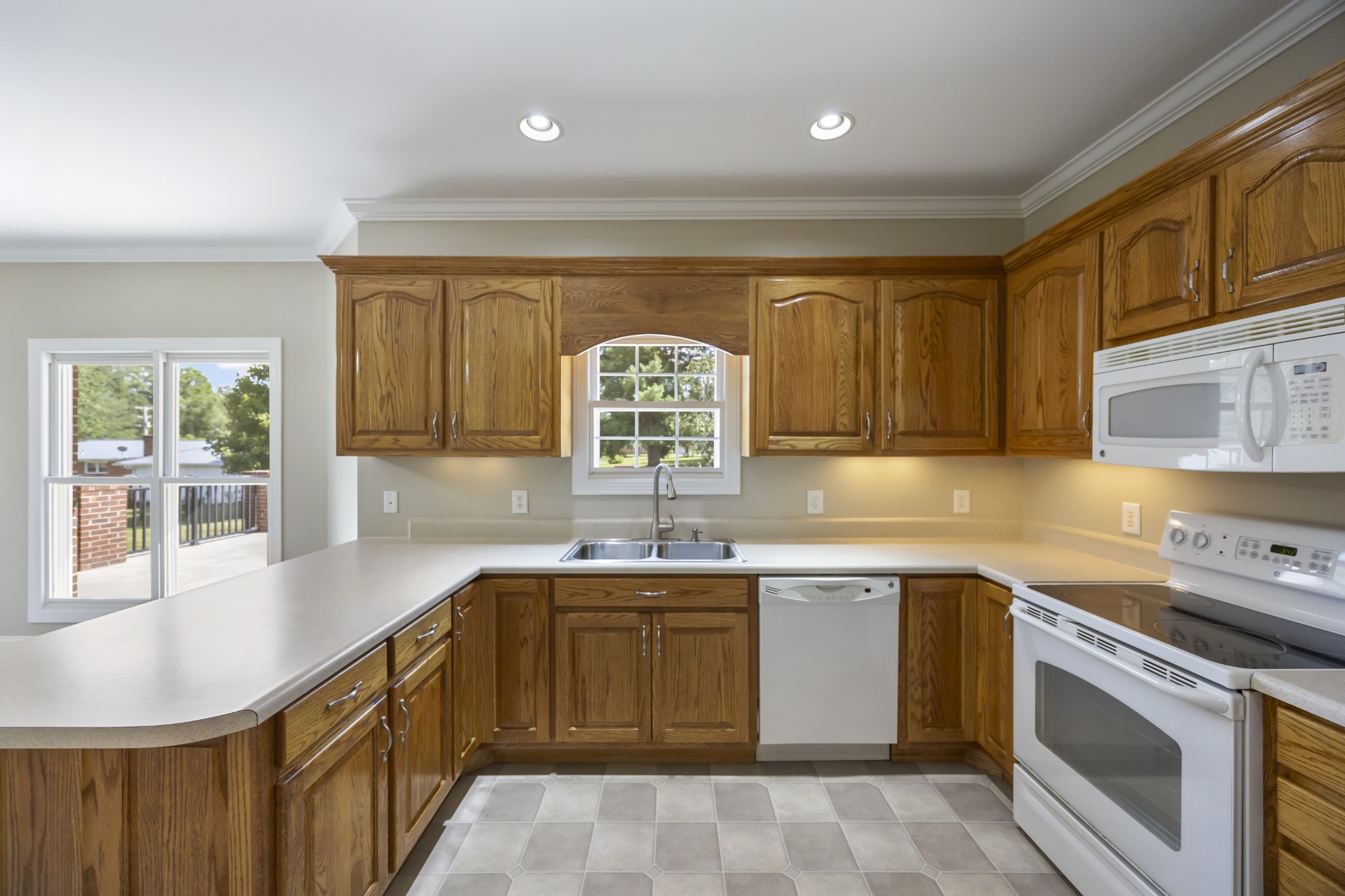 318 Tulip Tree Trl