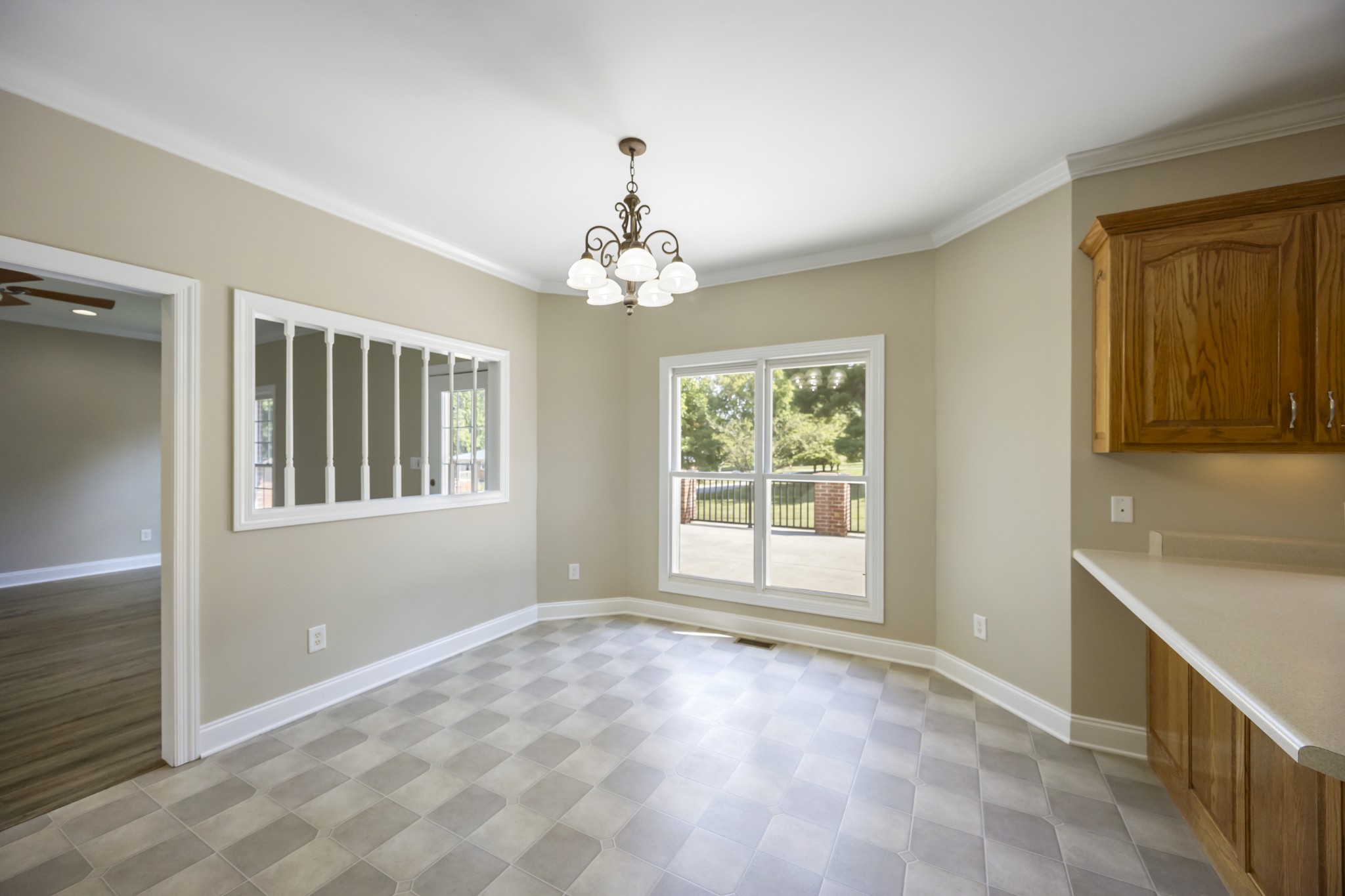 318 Tulip Tree Trl