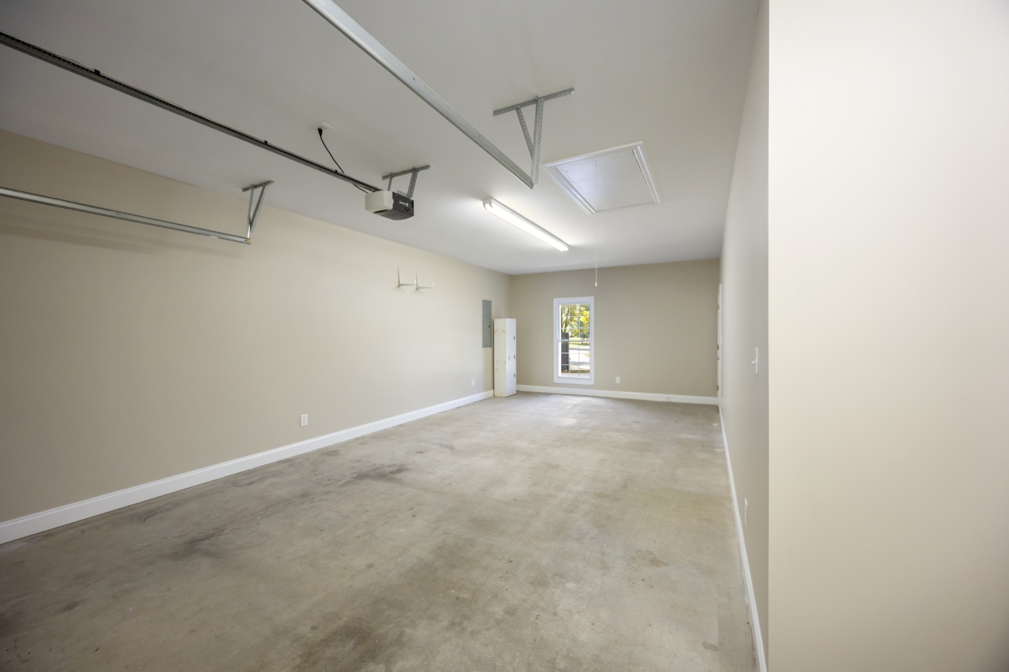 318 Tulip Tree Trl