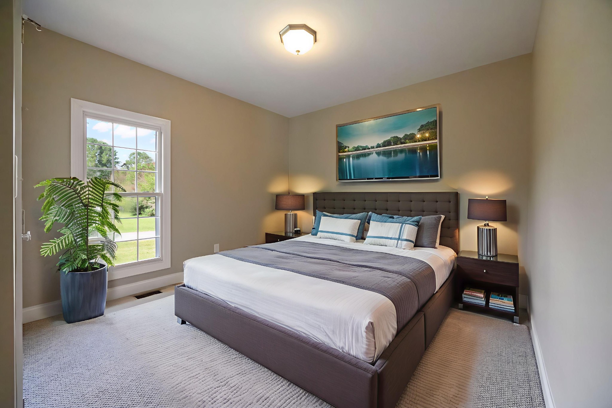 318 Tulip Tree Trl