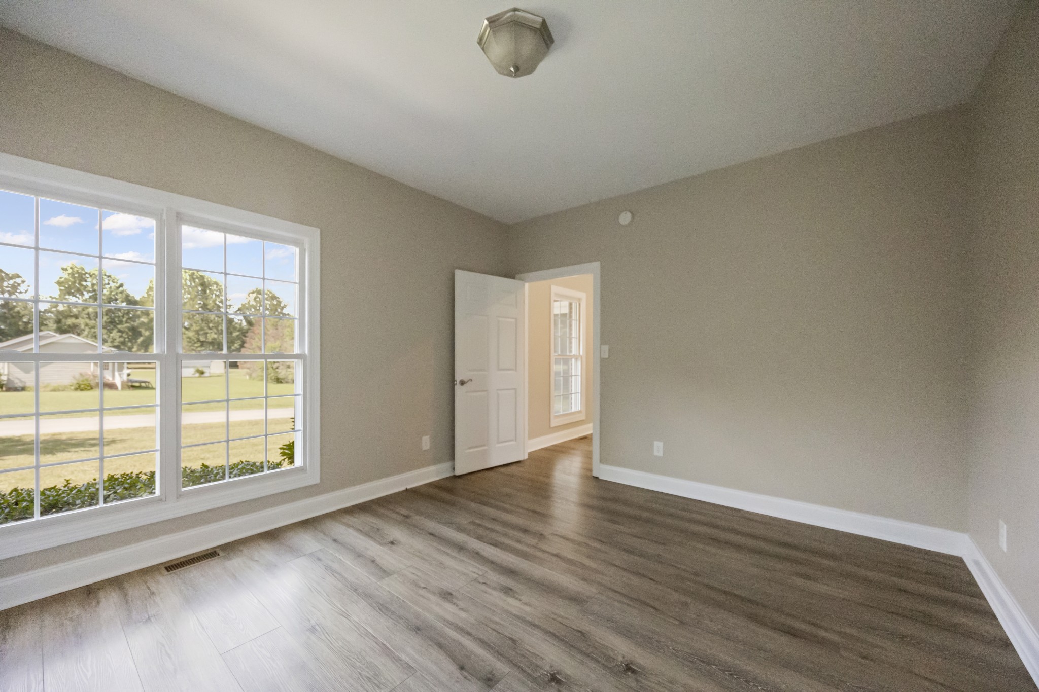 318 Tulip Tree Trl