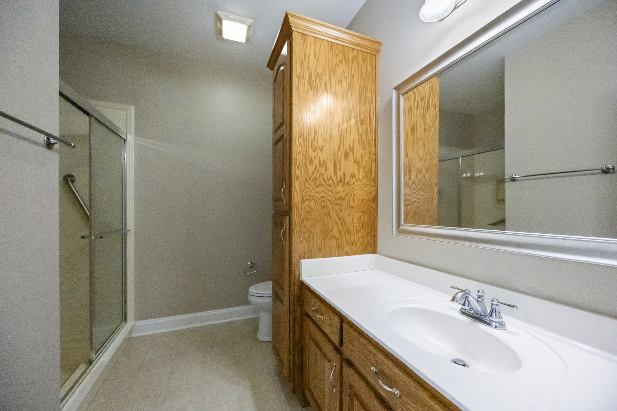 318 Tulip Tree Trl
