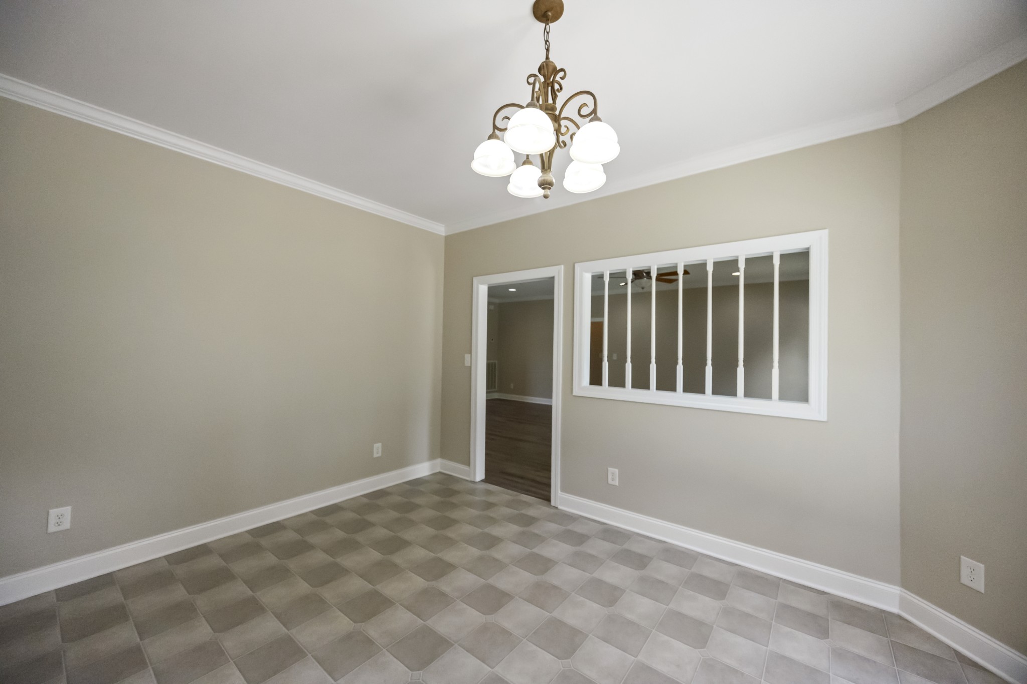 318 Tulip Tree Trl