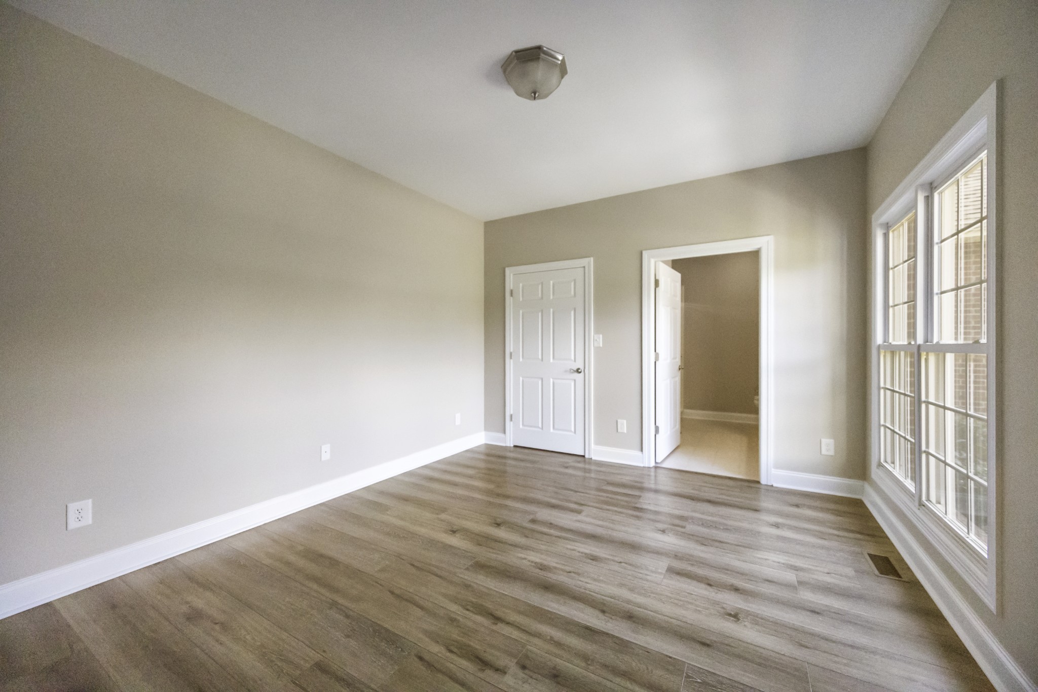 318 Tulip Tree Trl