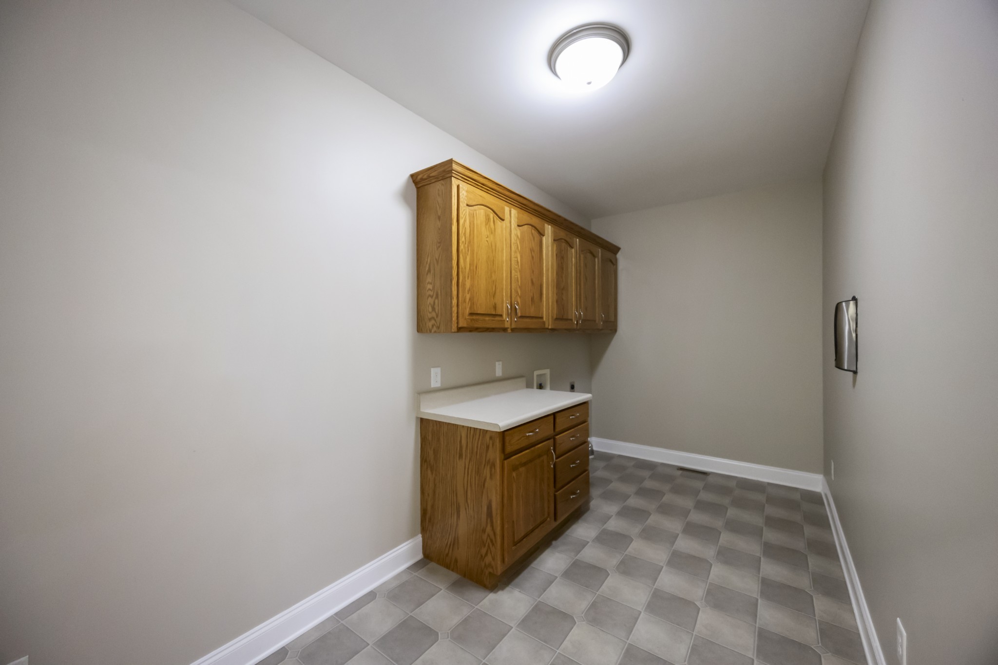 318 Tulip Tree Trl