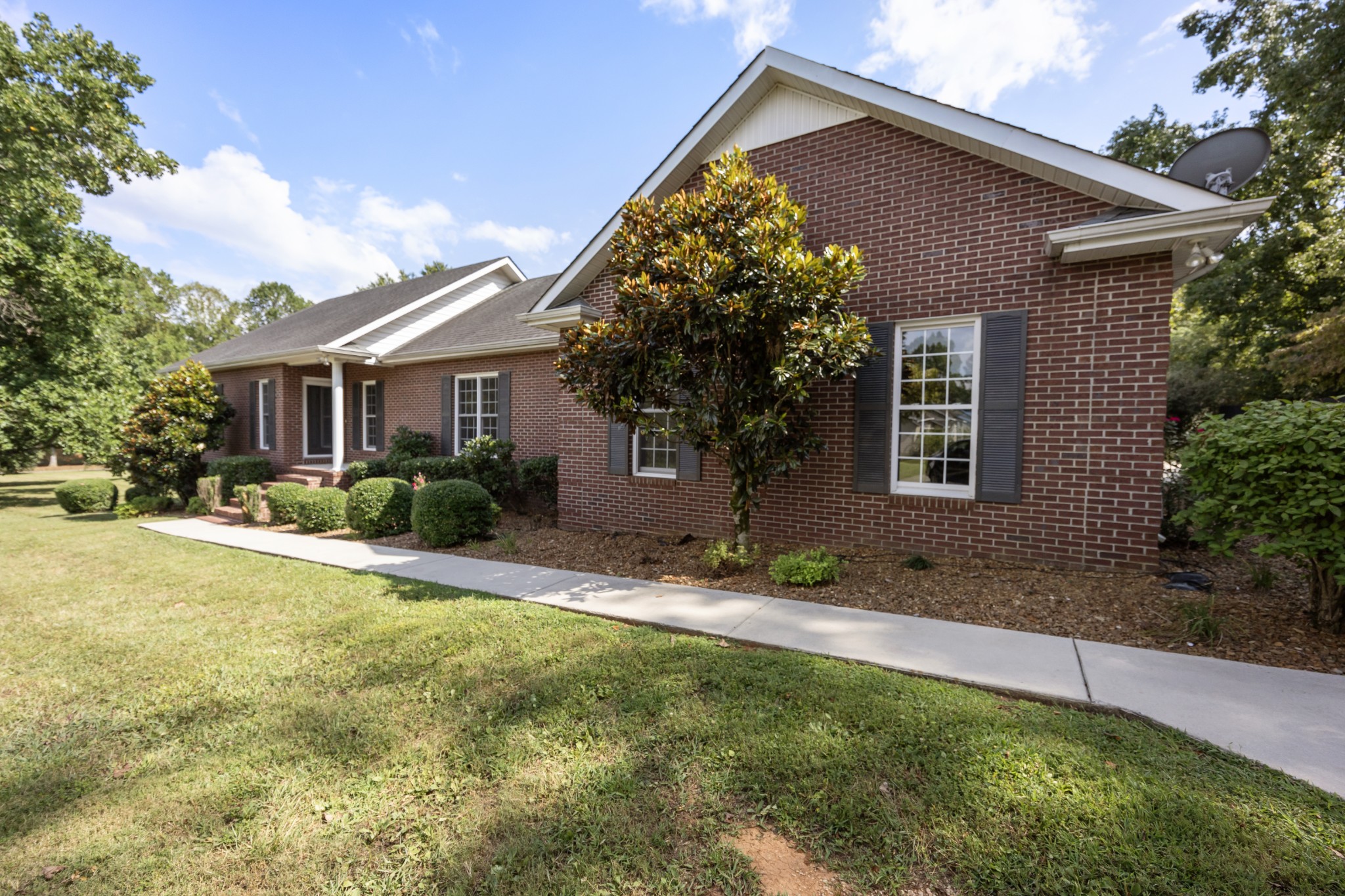 318 Tulip Tree Trl