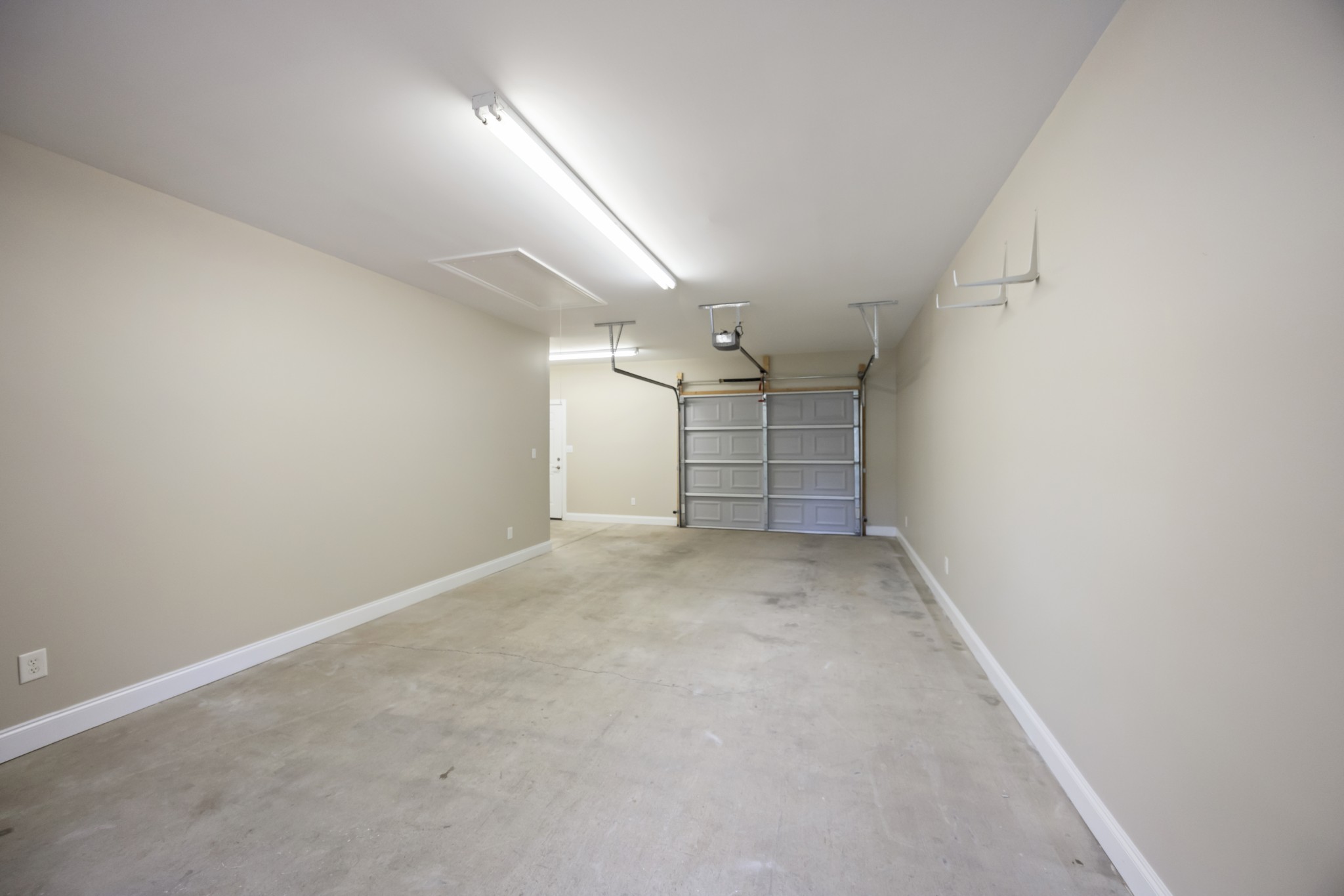 318 Tulip Tree Trl