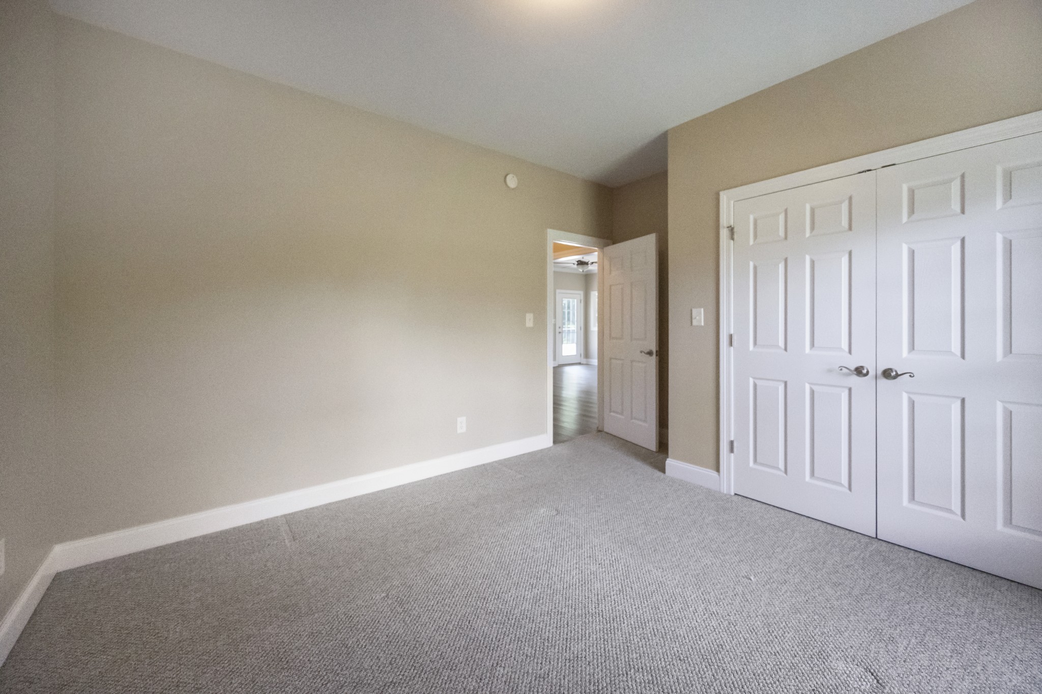 318 Tulip Tree Trl
