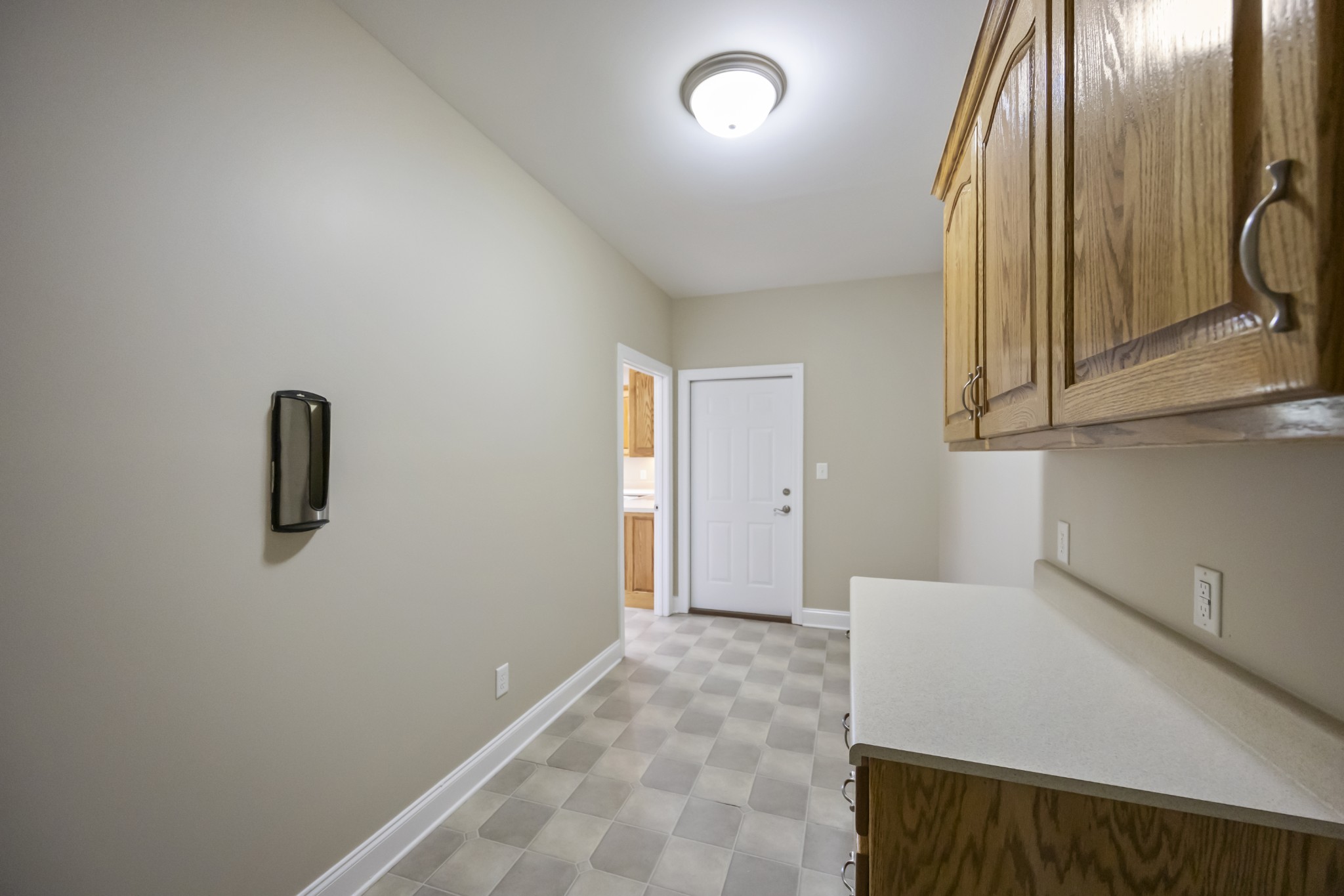 318 Tulip Tree Trl
