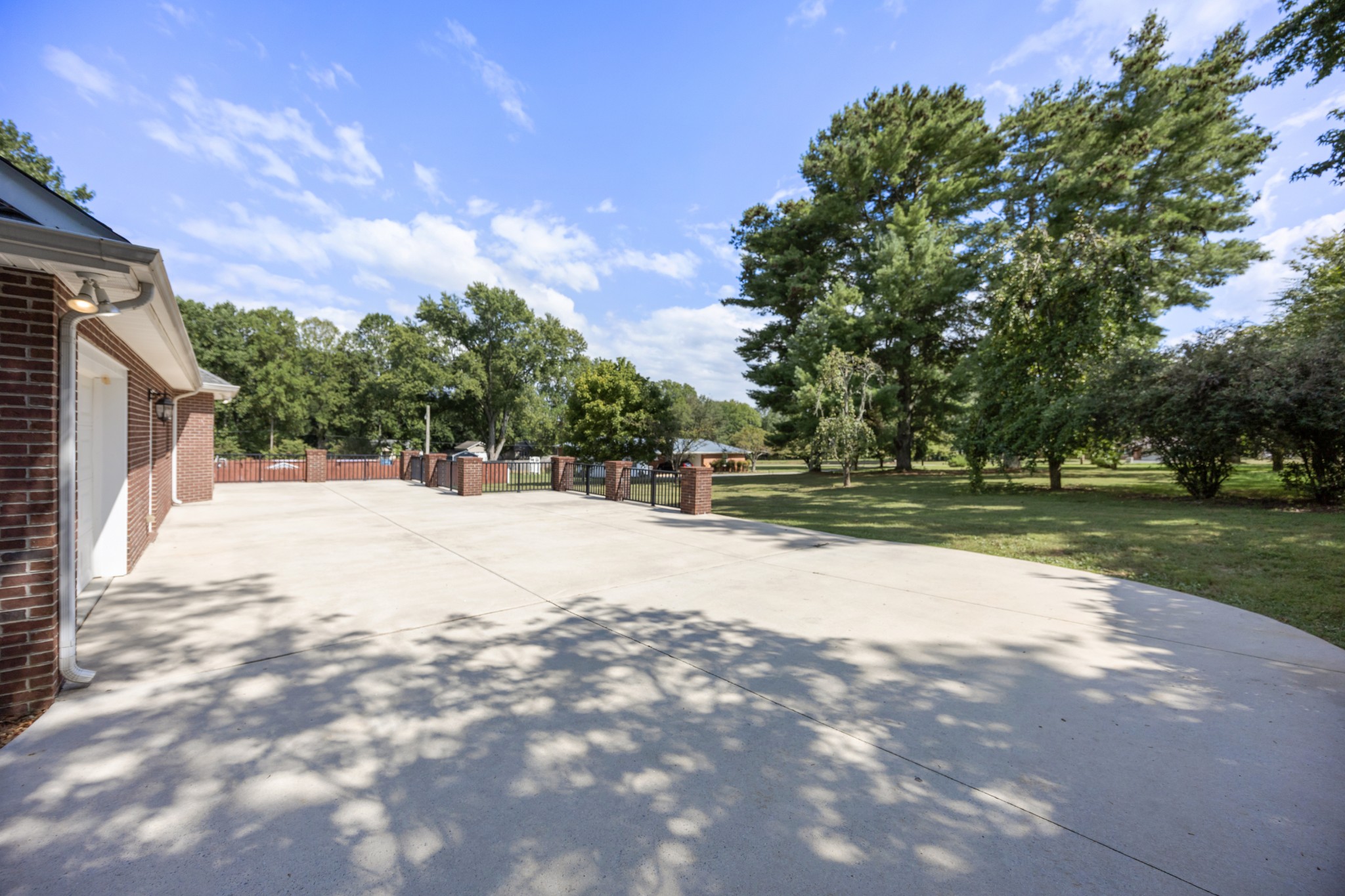 318 Tulip Tree Trl
