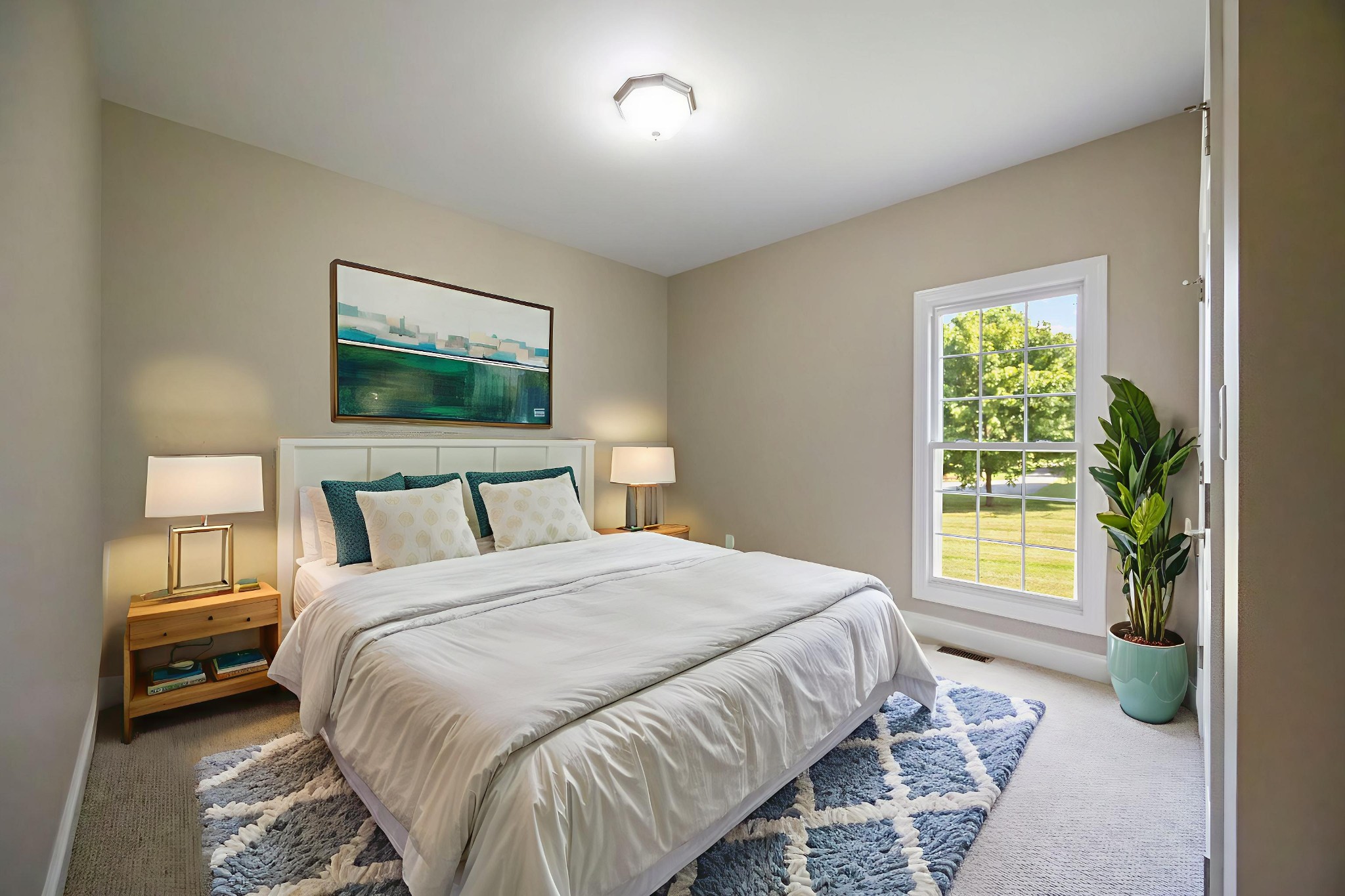 318 Tulip Tree Trl