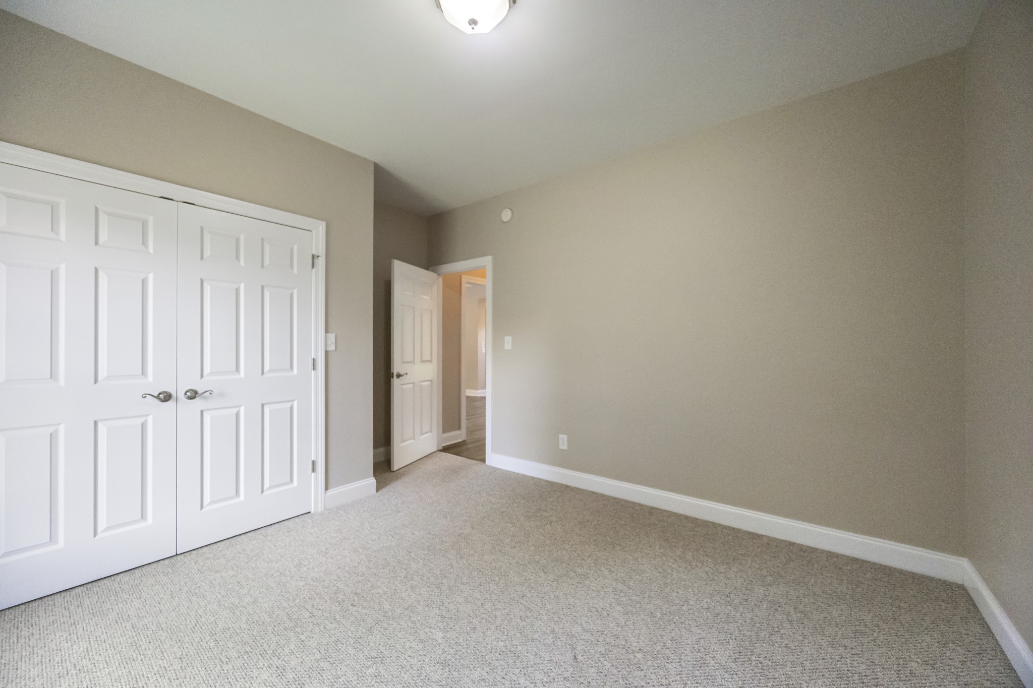 318 Tulip Tree Trl