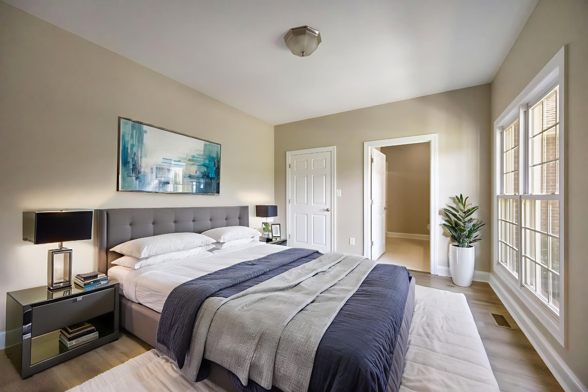 318 Tulip Tree Trl