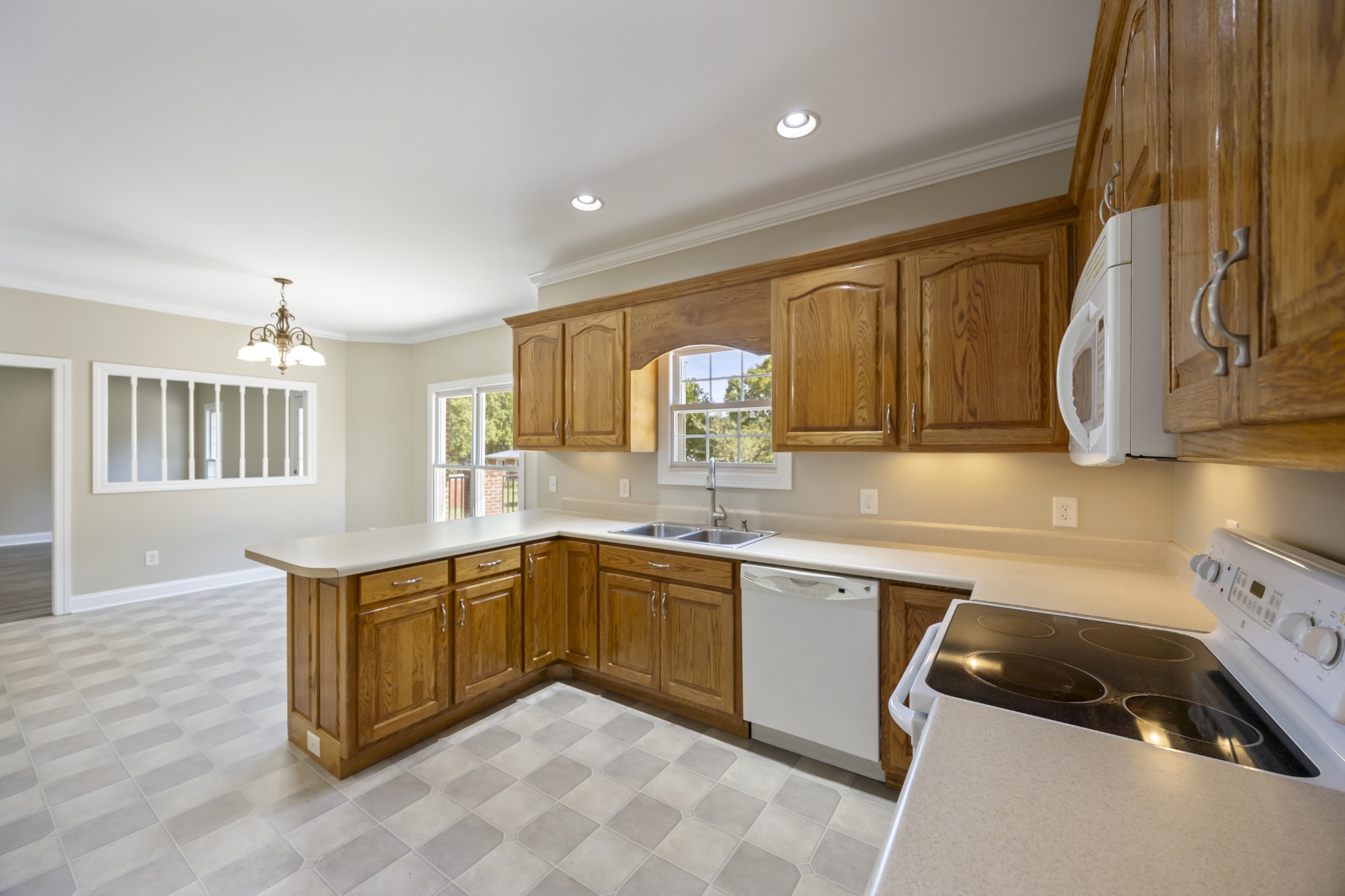 318 Tulip Tree Trl