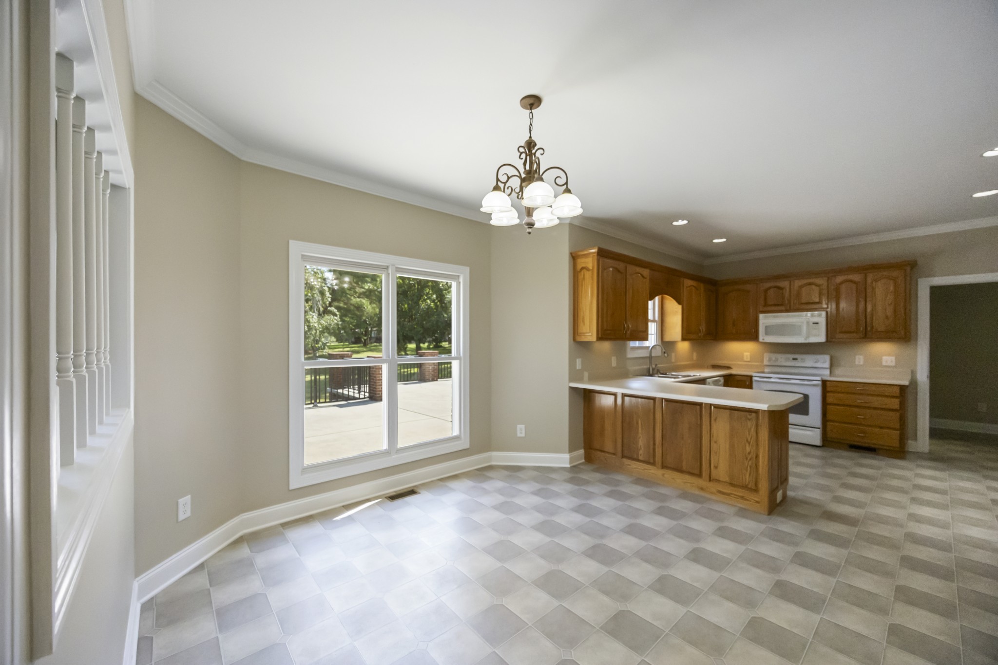 318 Tulip Tree Trl