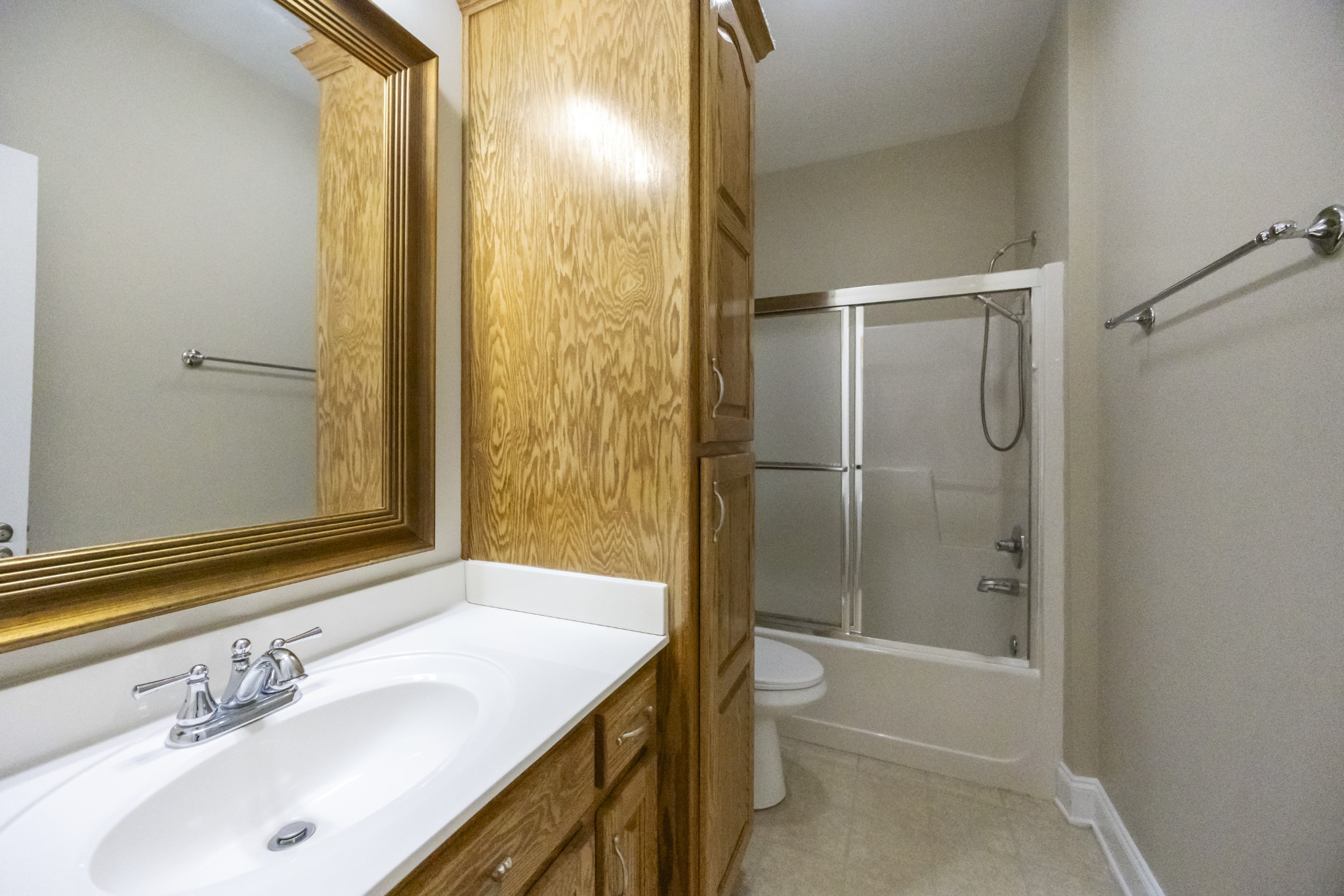 318 Tulip Tree Trl