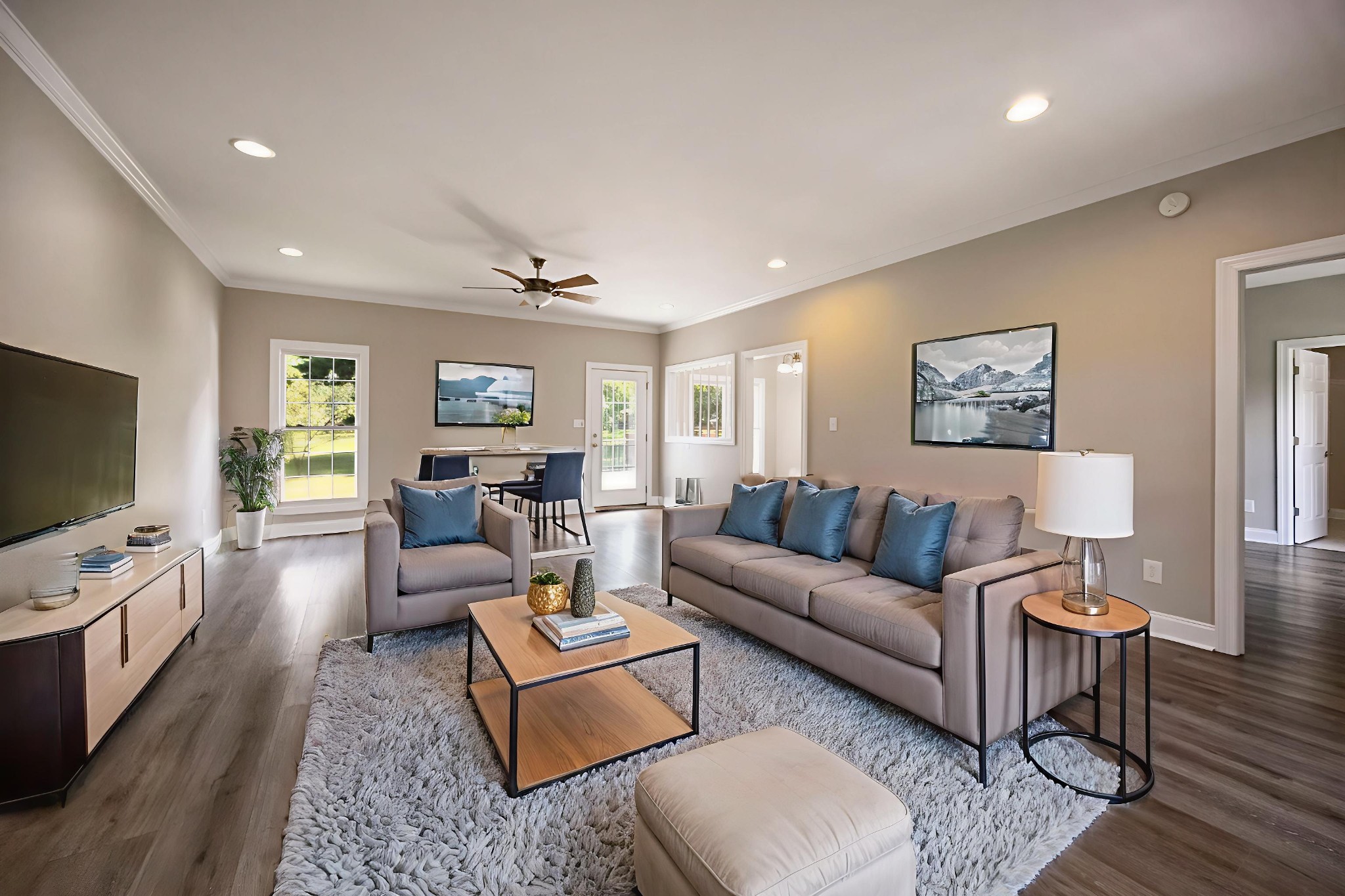 318 Tulip Tree Trl