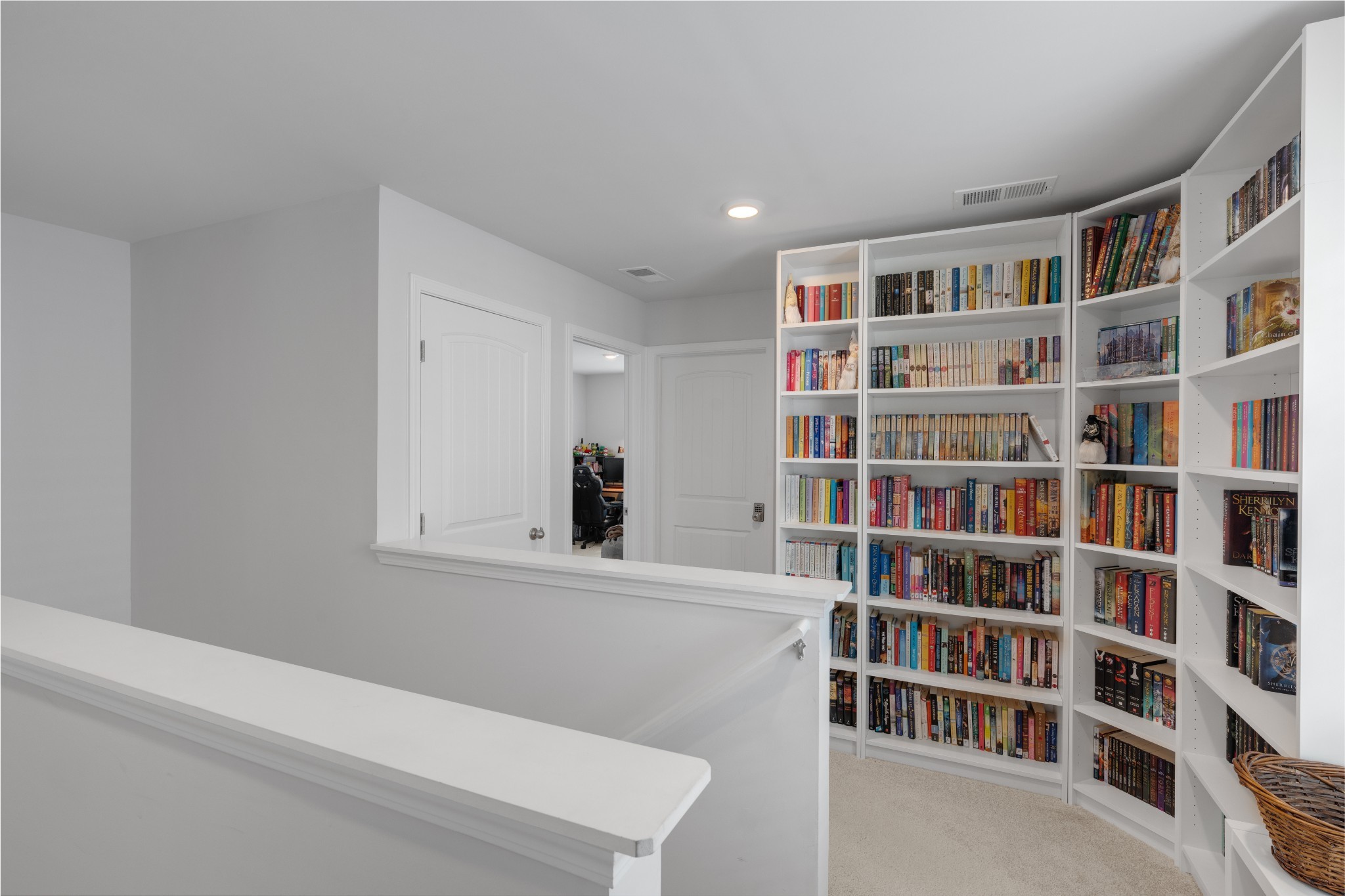 896 Long Leaf Rd