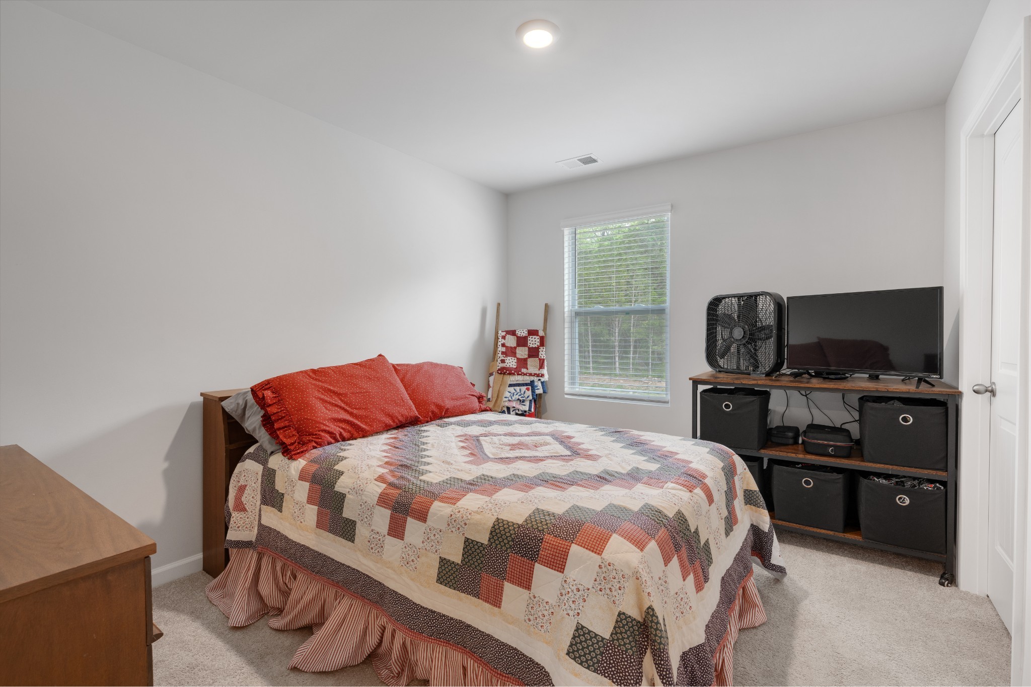 896 Long Leaf Rd