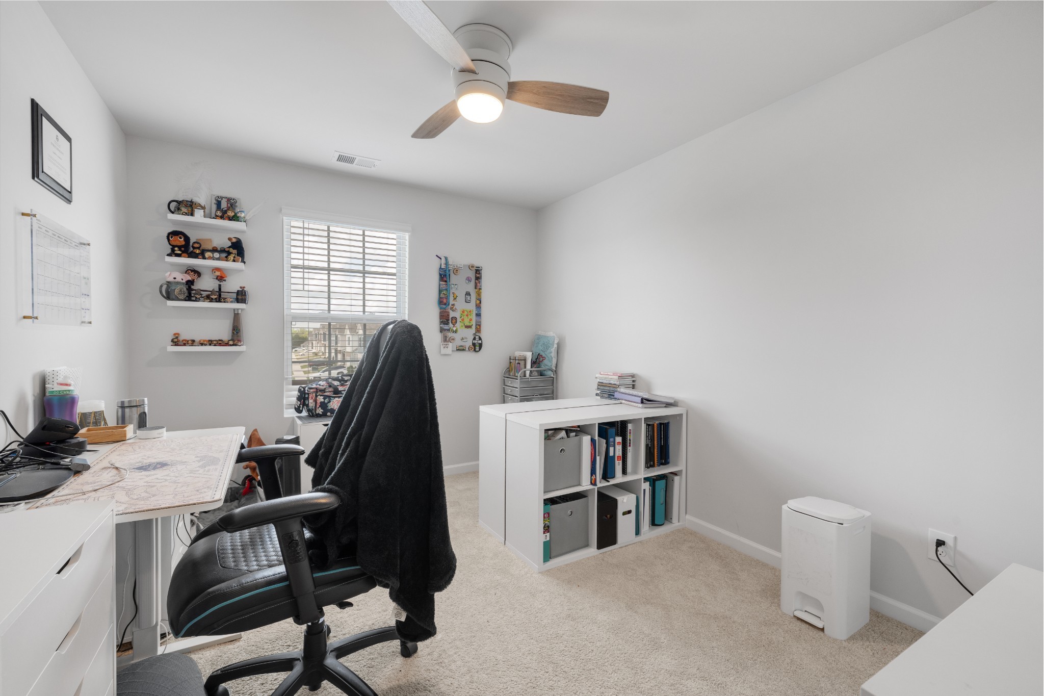 896 Long Leaf Rd