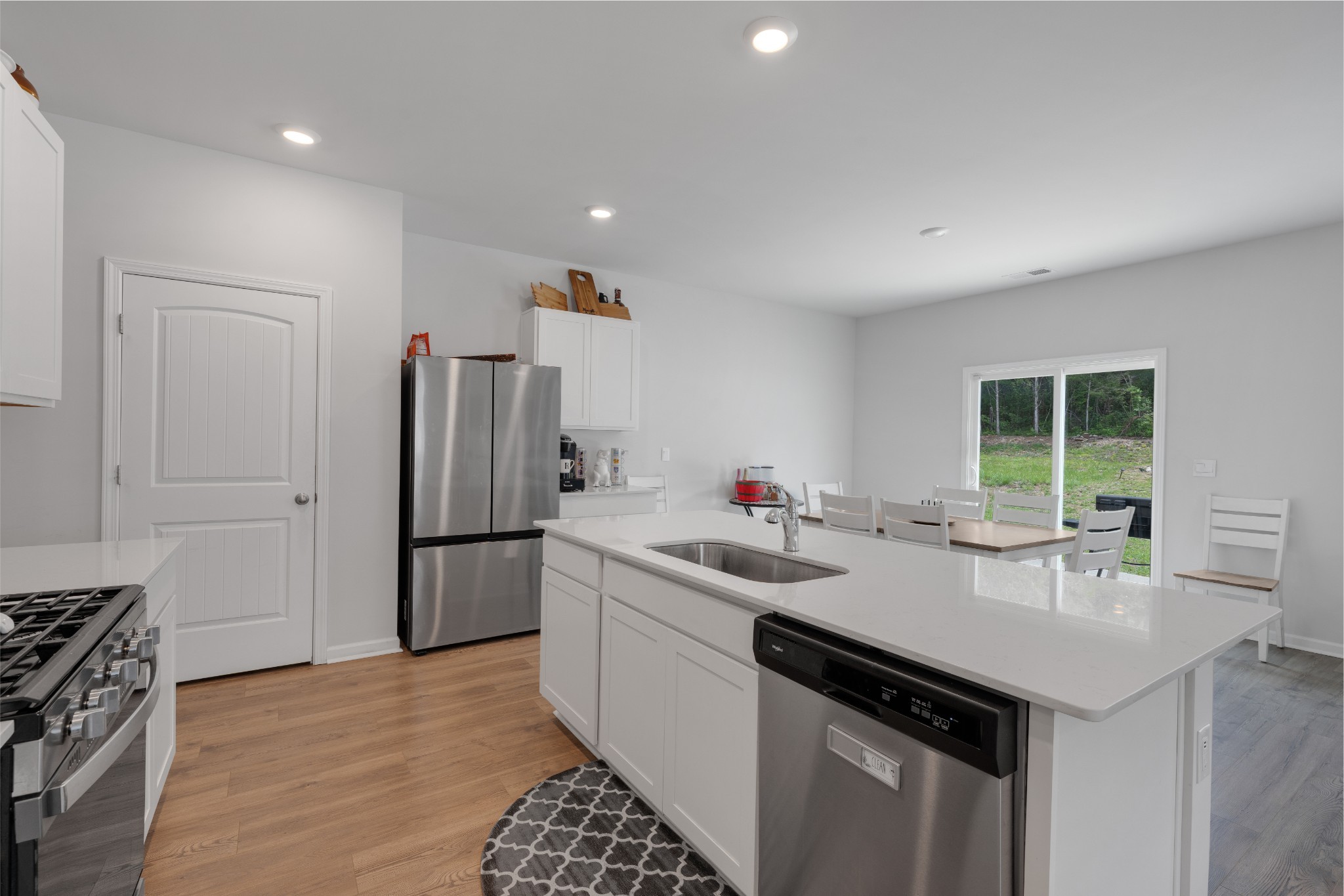 896 Long Leaf Rd