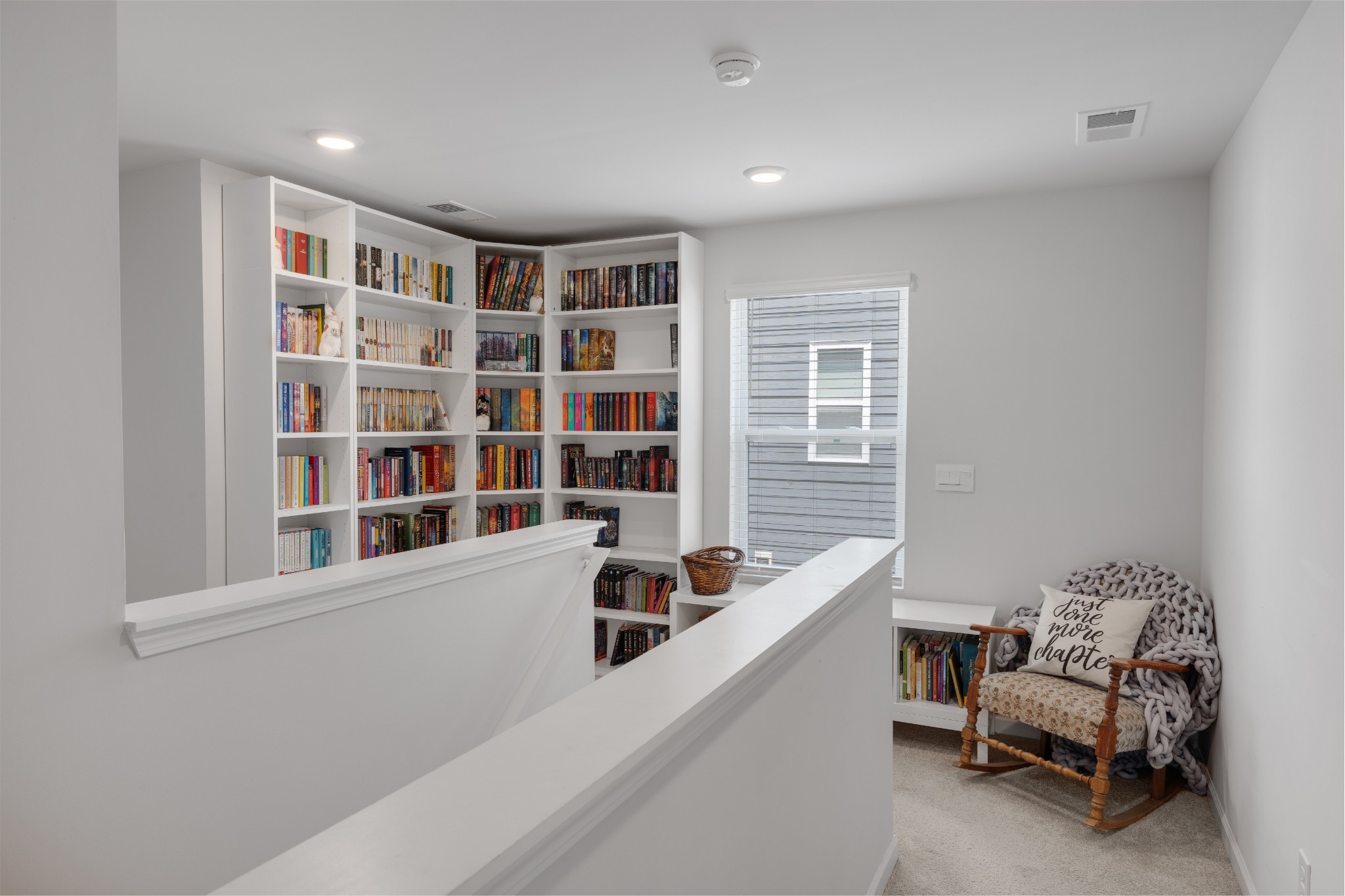 896 Long Leaf Rd