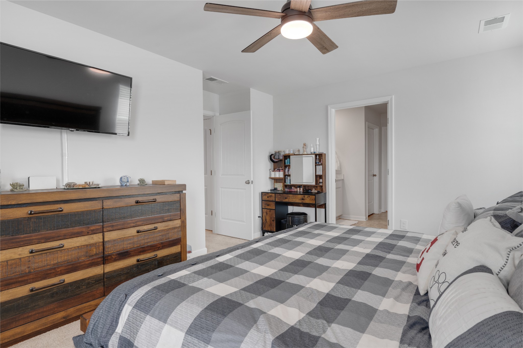 896 Long Leaf Rd
